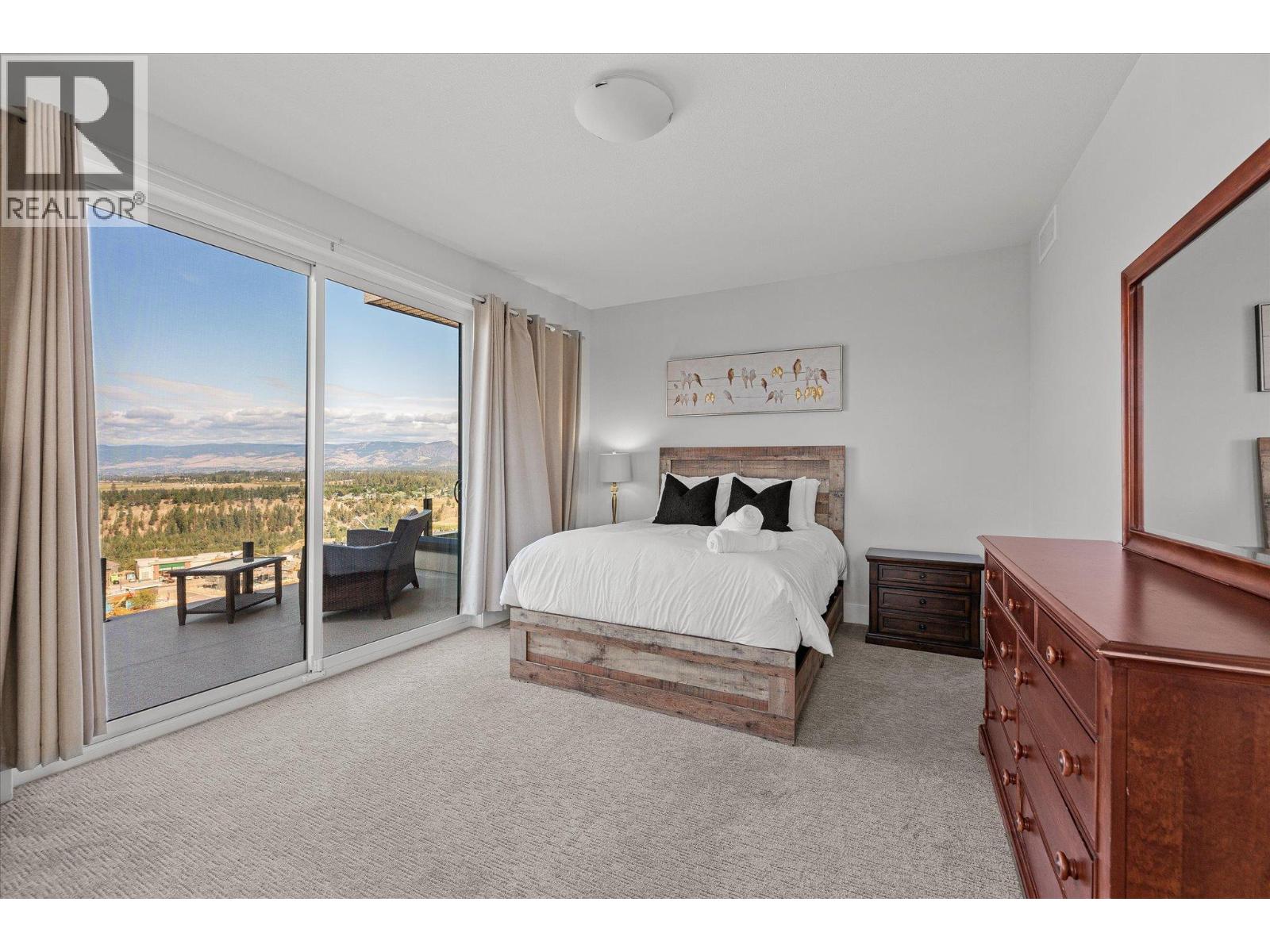 980 Ledgeview Court - Image 23