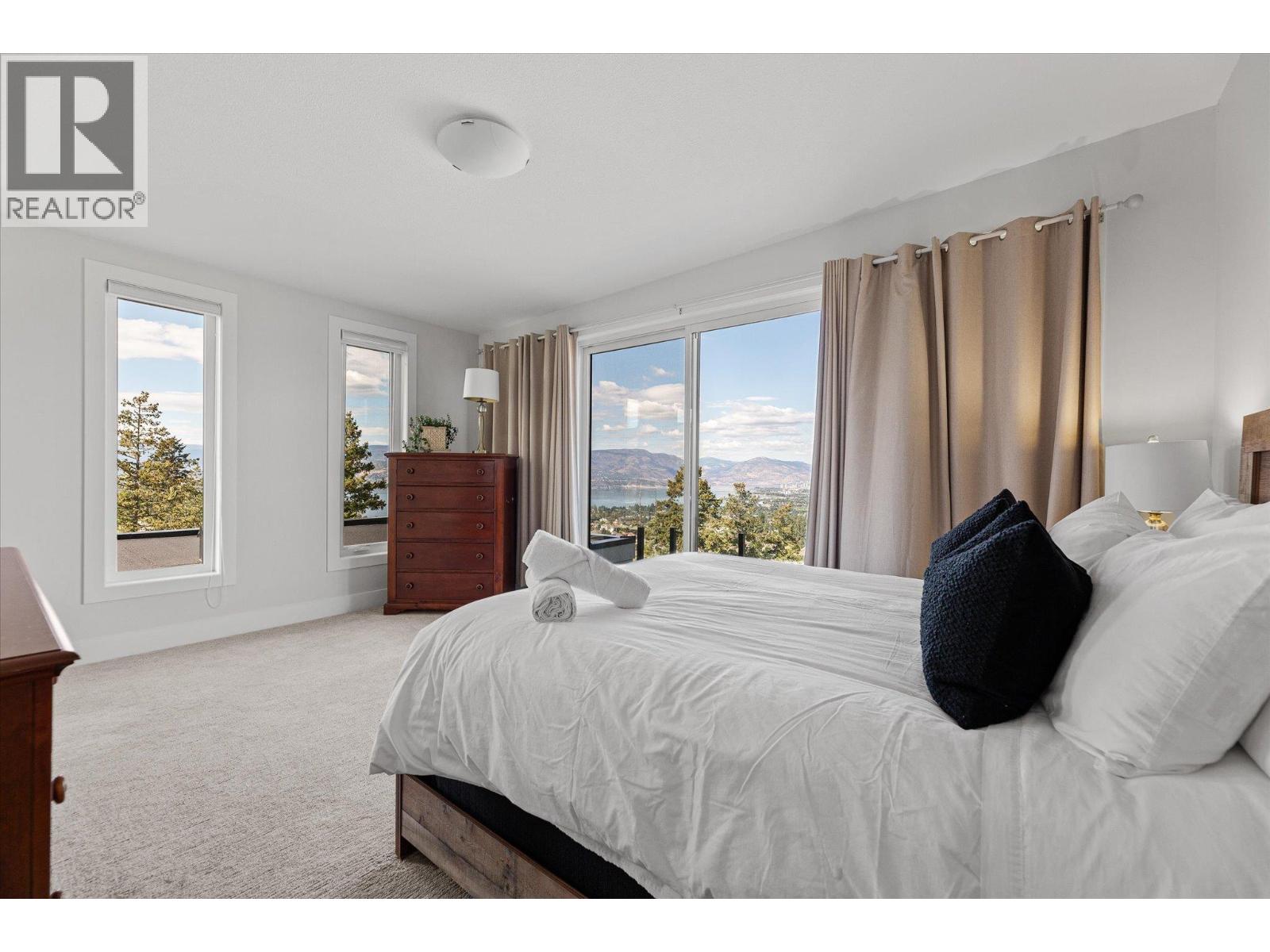 980 Ledgeview Court - 24