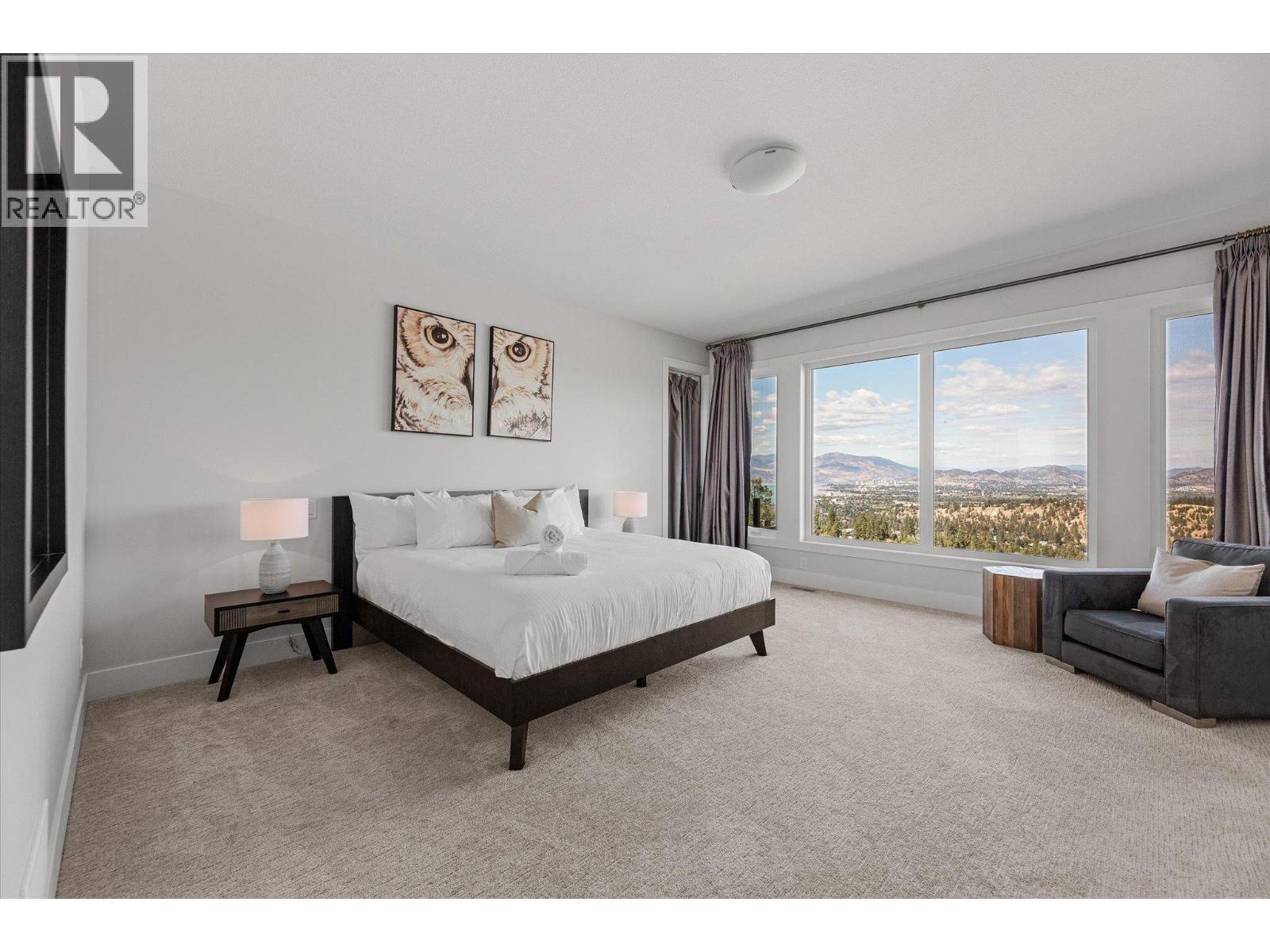 980 Ledgeview Court - 27