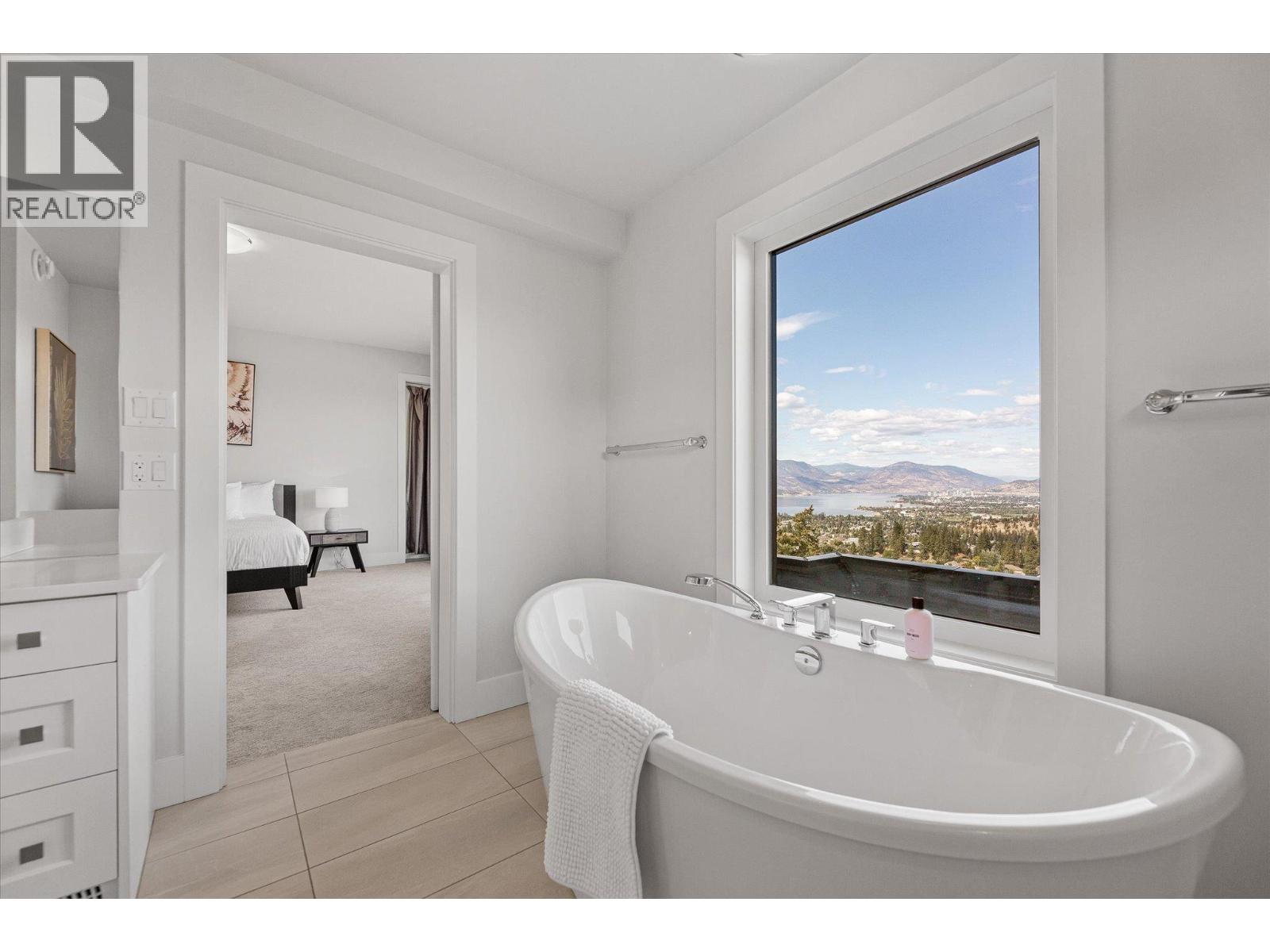 980 Ledgeview Court - 28