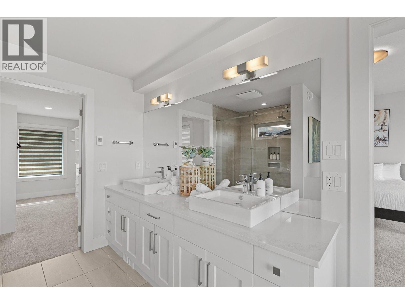 980 Ledgeview Court - 29