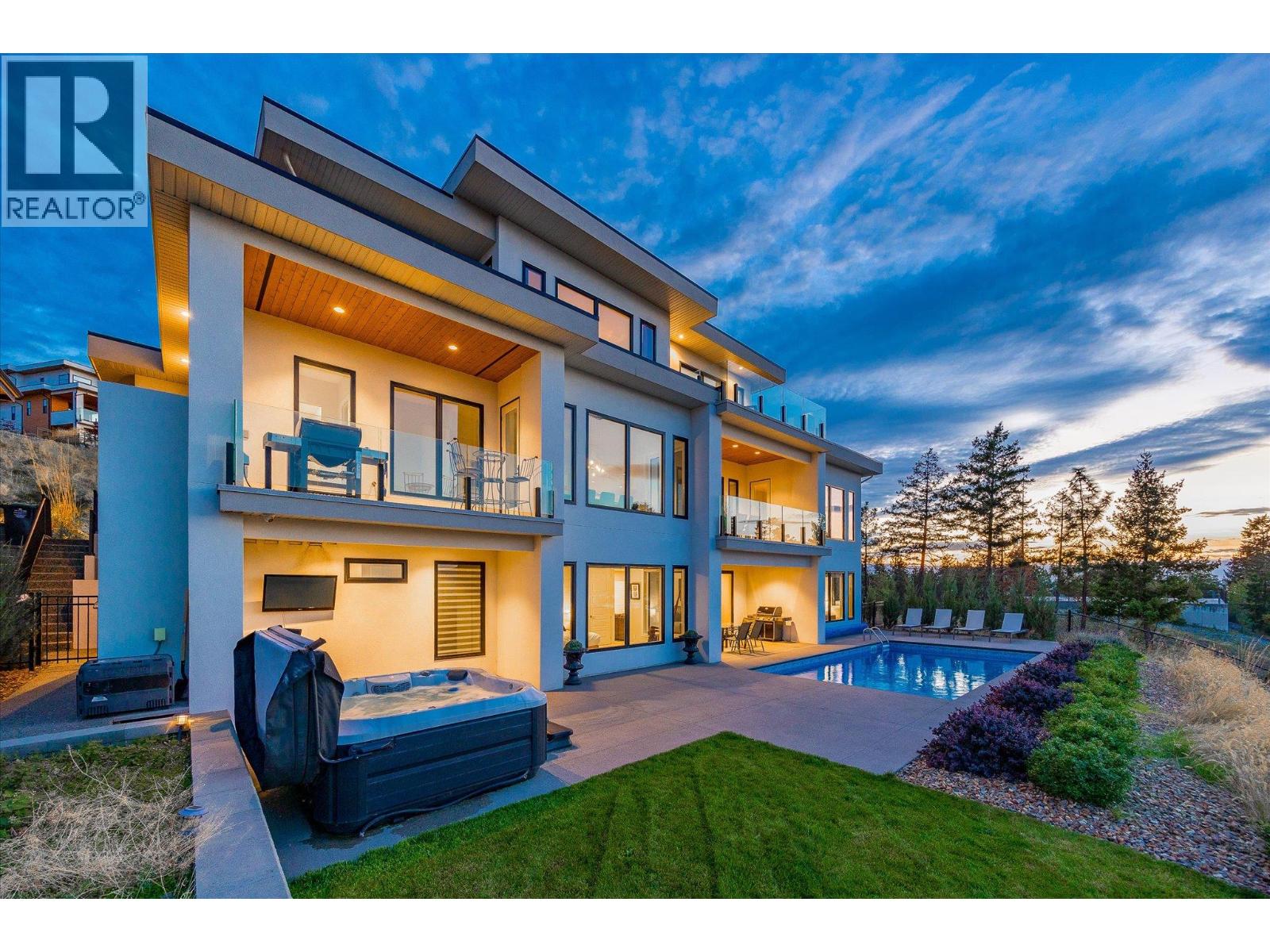 980 Ledgeview Court - Image 3