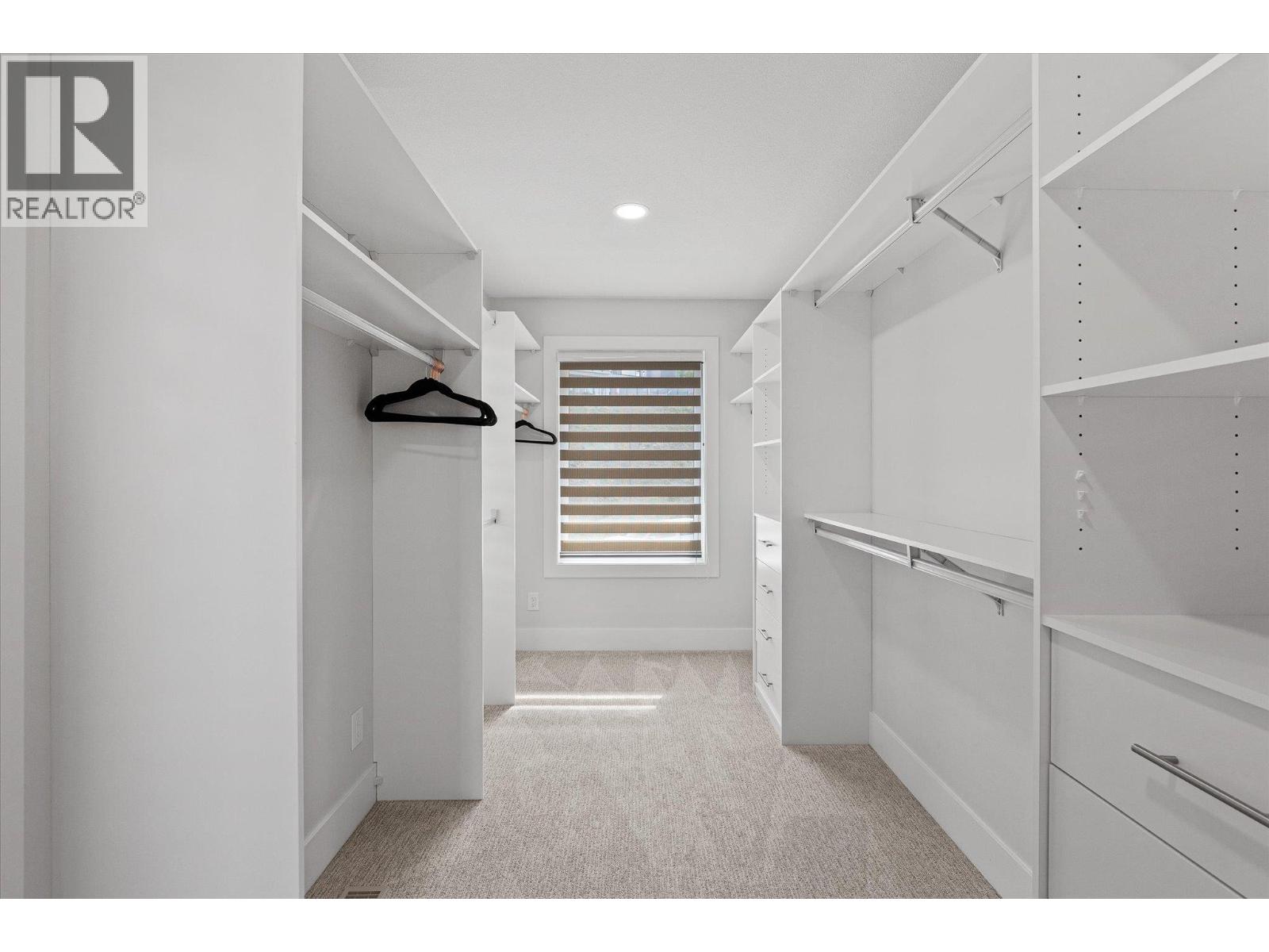 980 Ledgeview Court - 30