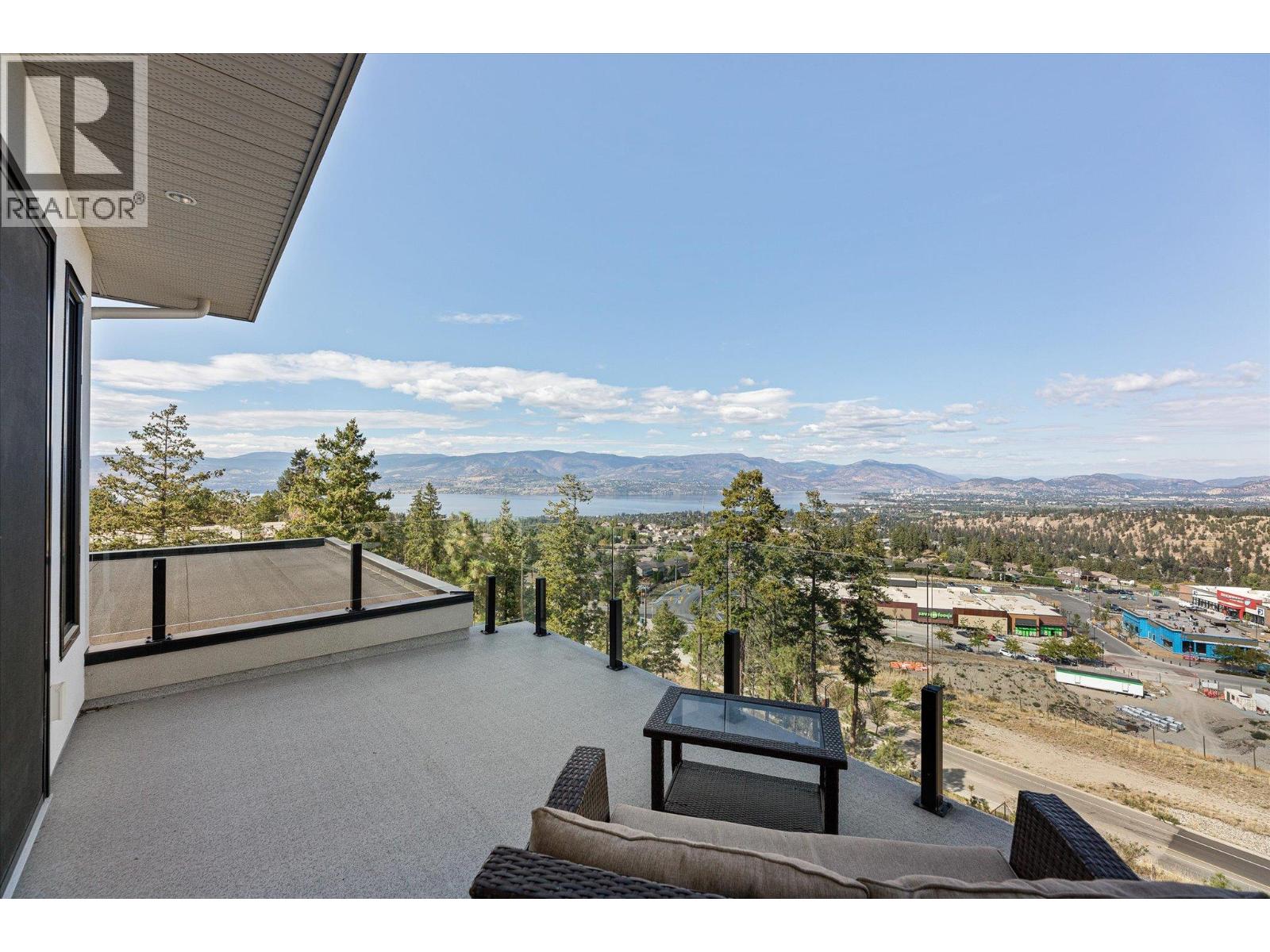 980 Ledgeview Court - 31