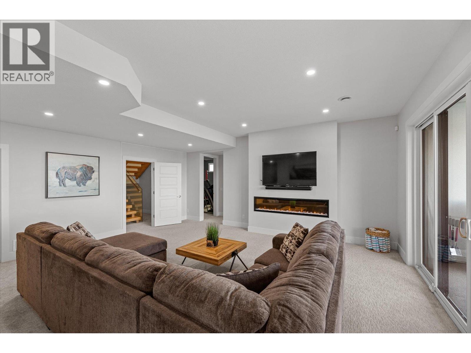 980 Ledgeview Court - Image 33