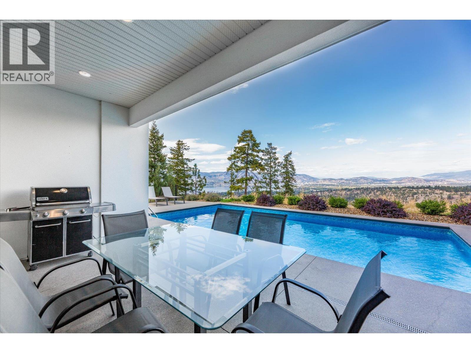 980 Ledgeview Court - Image 34