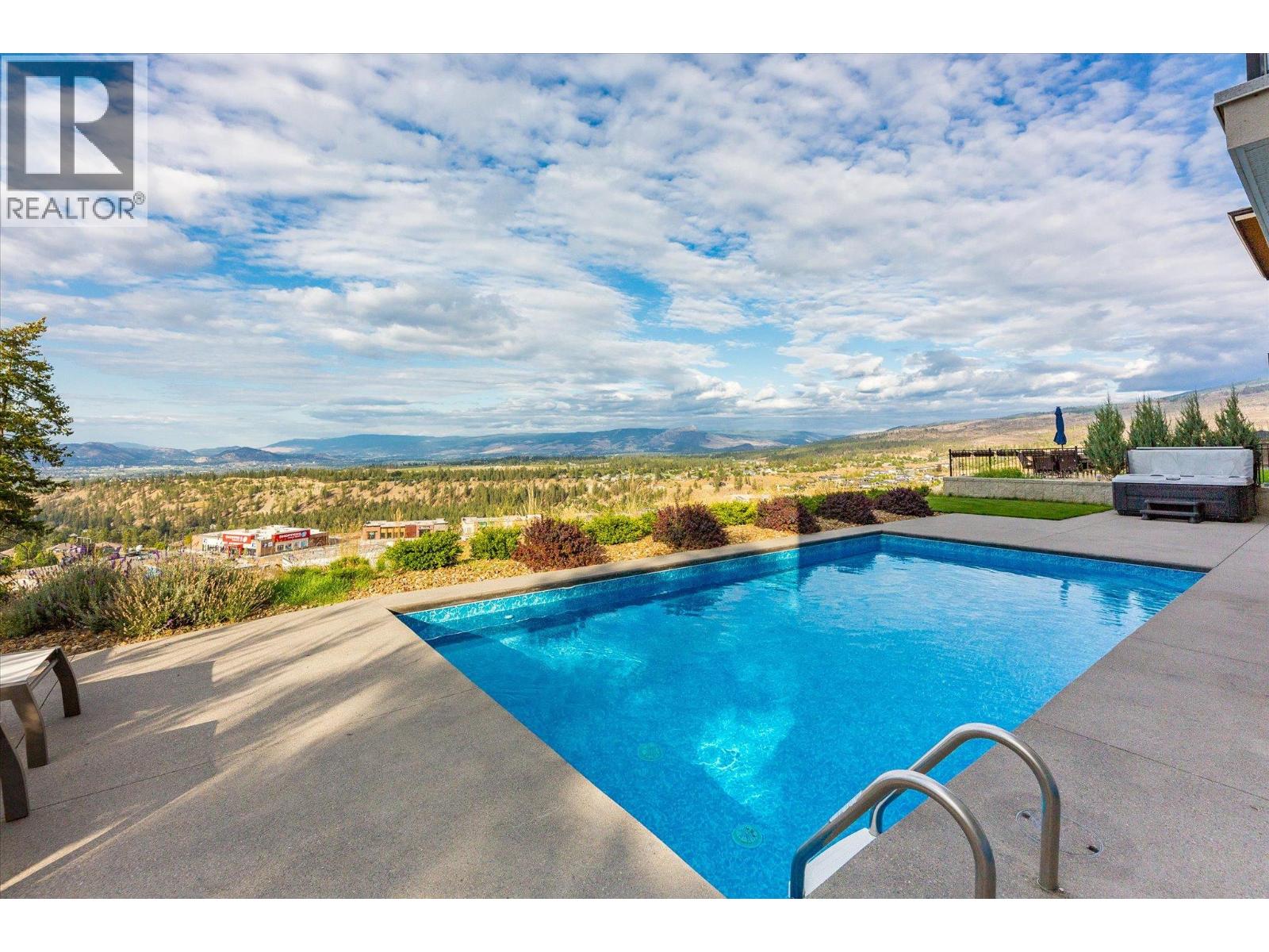 980 Ledgeview Court - 37