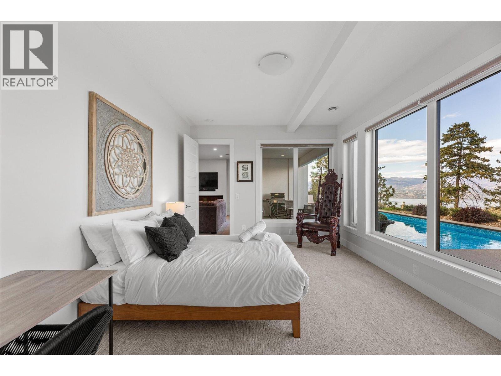 980 Ledgeview Court - 38