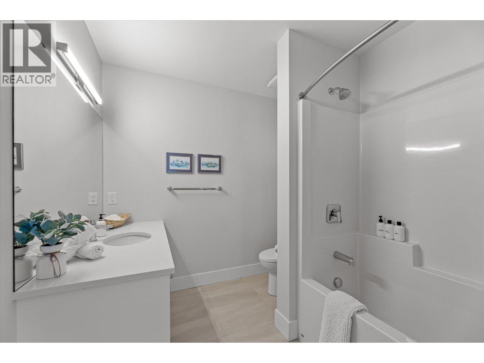 980 Ledgeview Court - 39