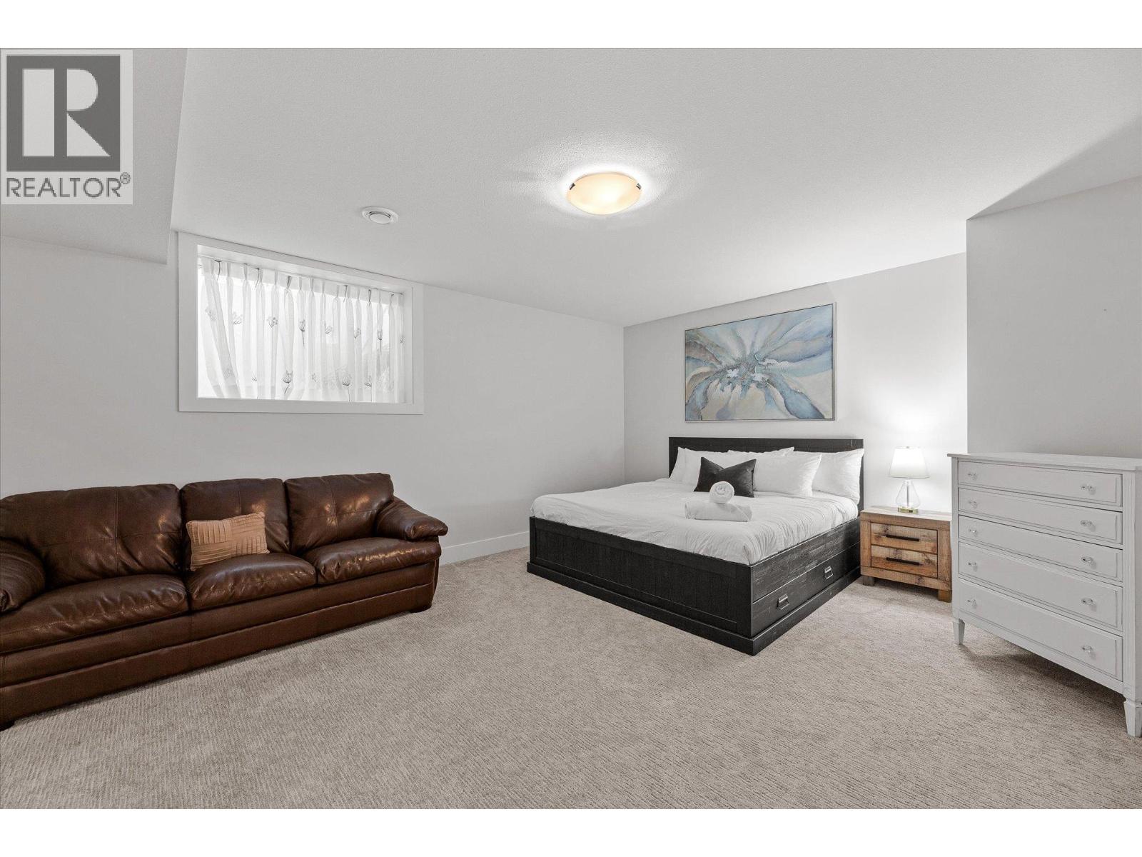980 Ledgeview Court - Image 41
