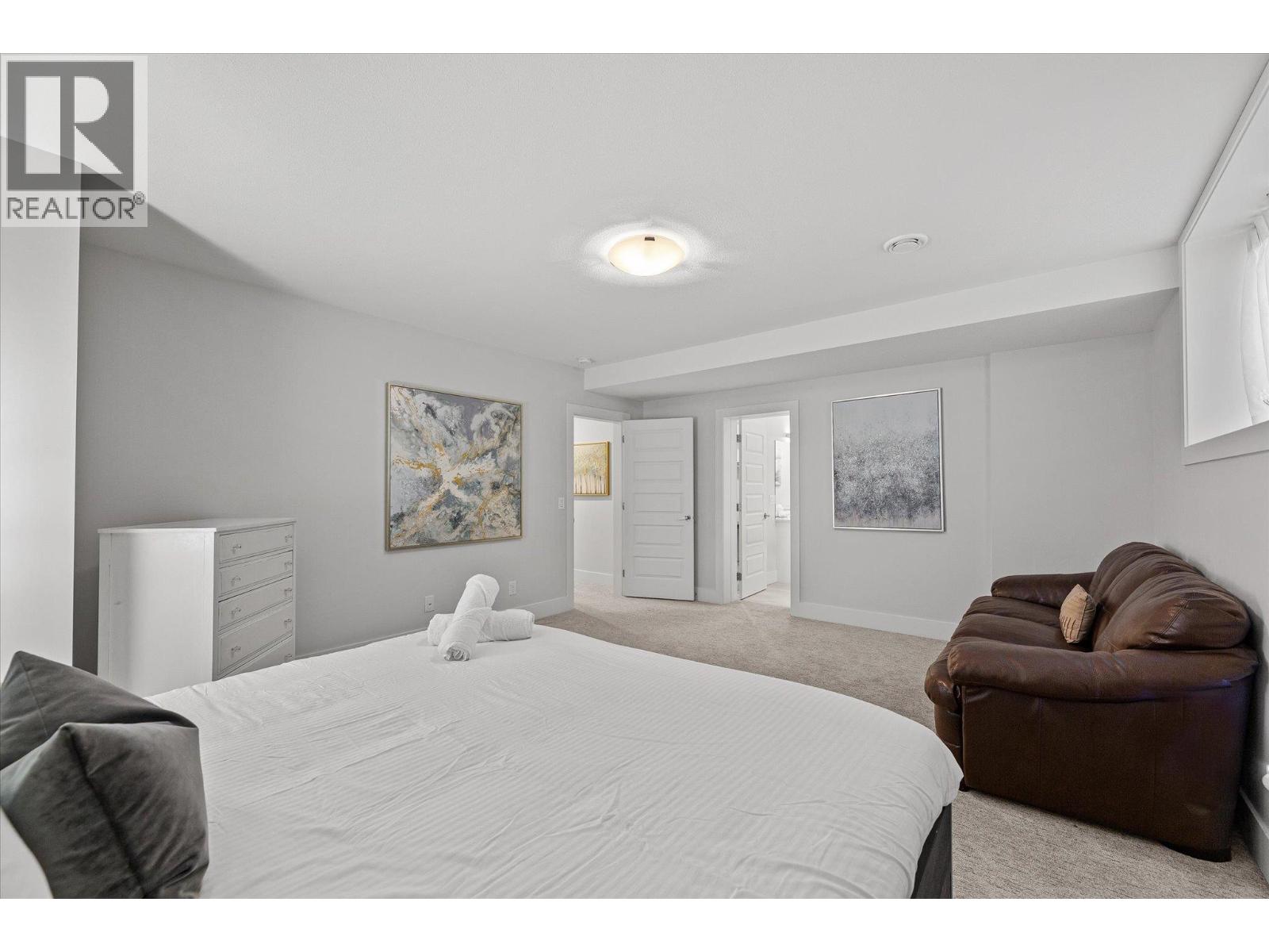 980 Ledgeview Court - 42