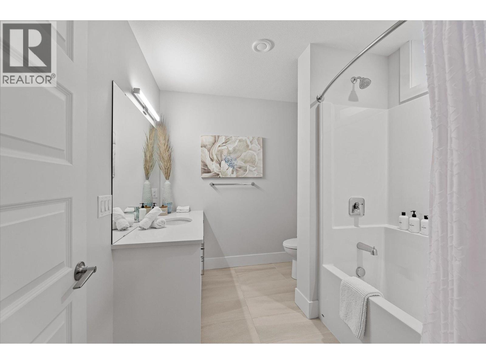 980 Ledgeview Court - 43