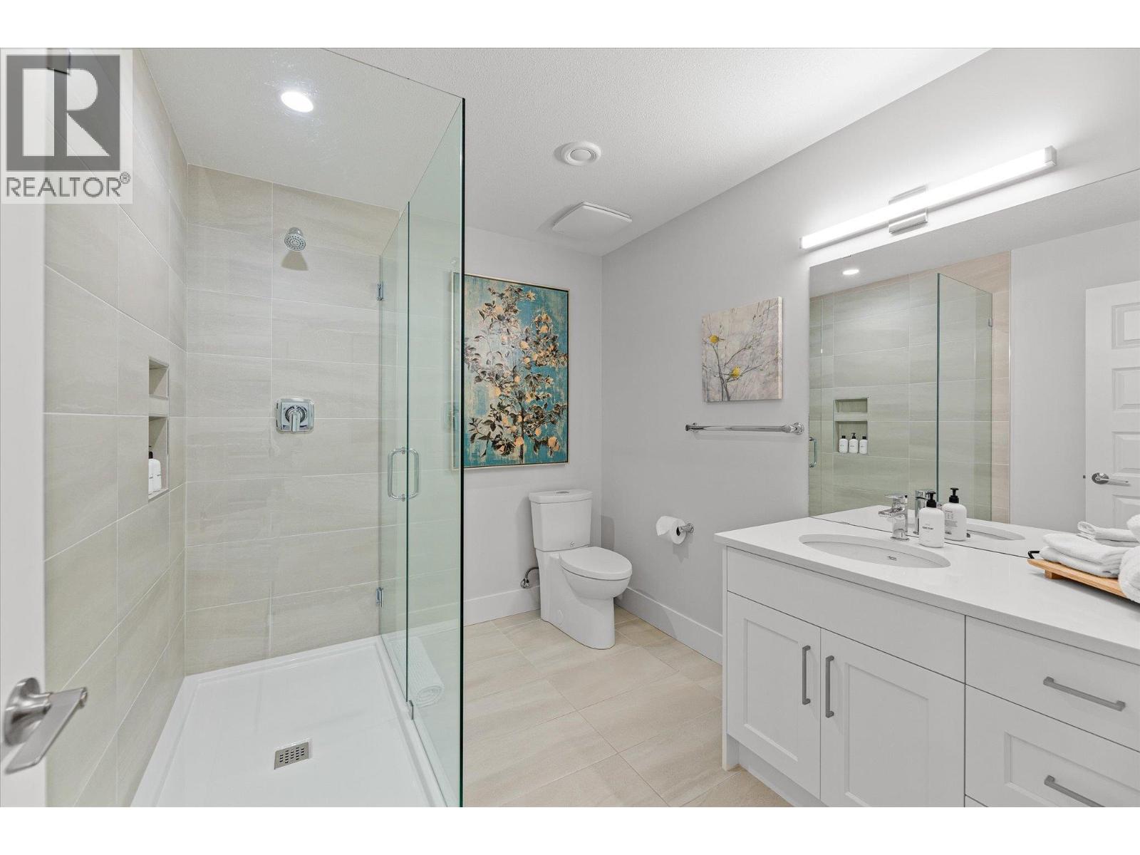 980 Ledgeview Court - 44