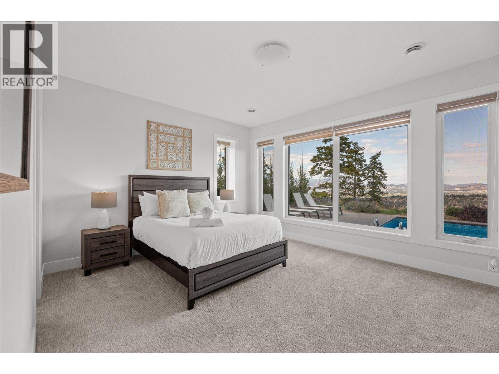 980 Ledgeview Court - Image 45