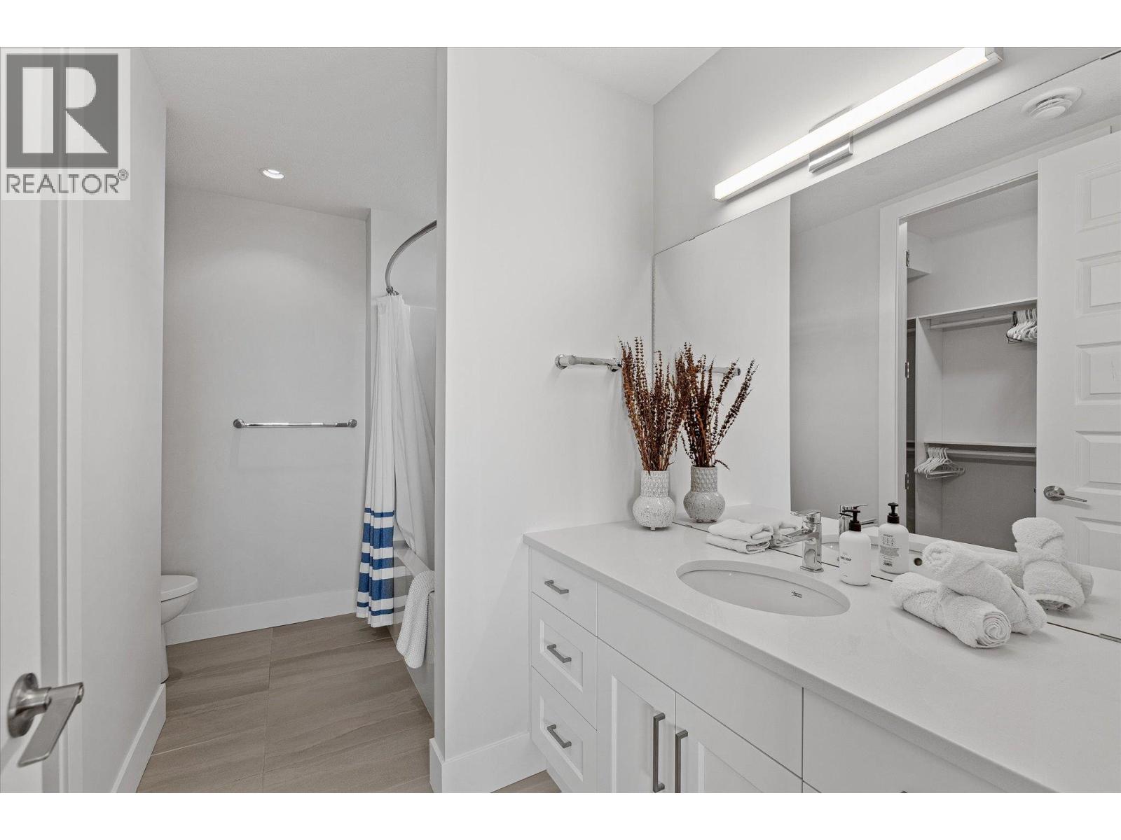 980 Ledgeview Court - 46