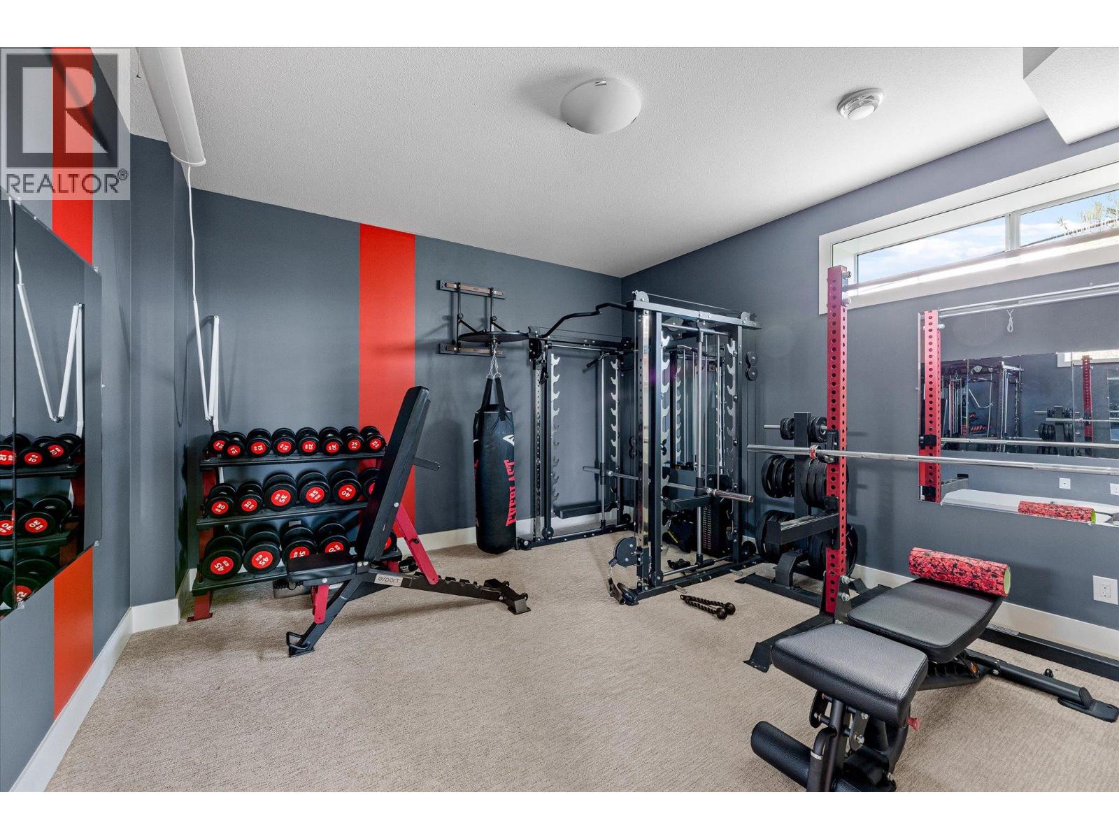 980 Ledgeview Court - 47