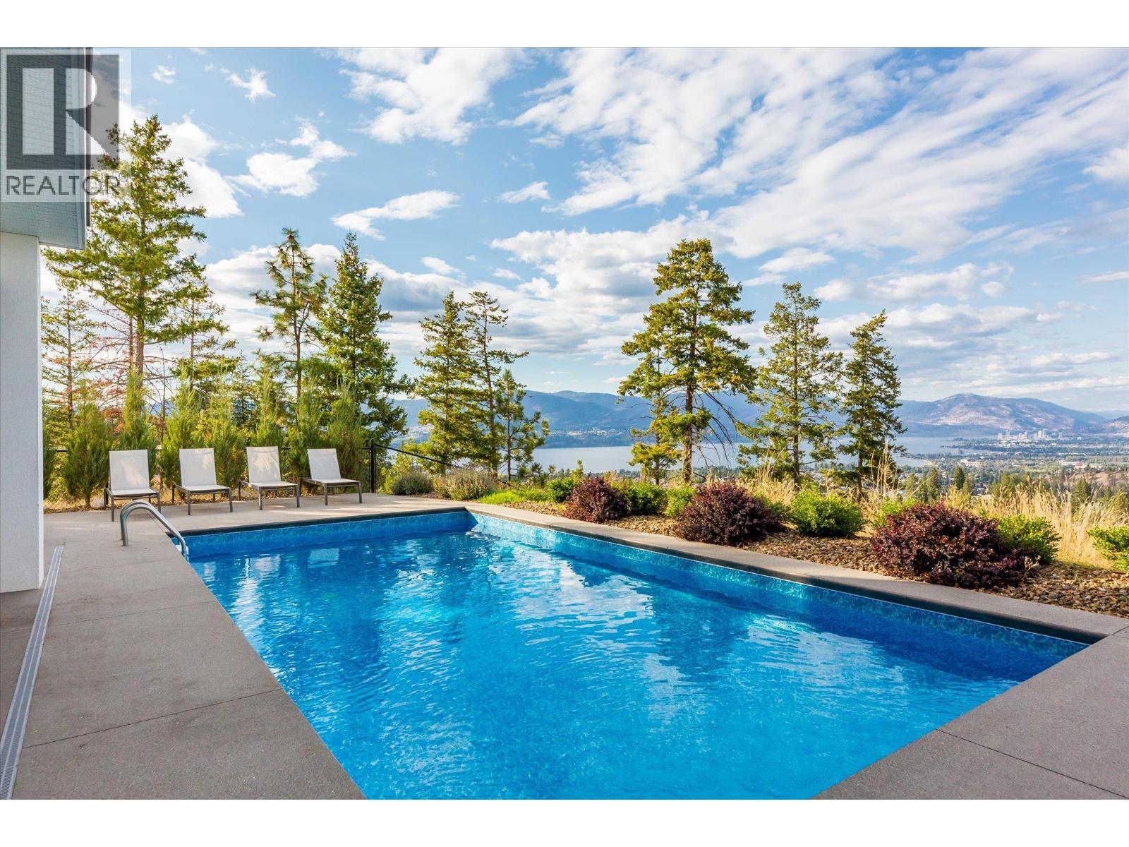 980 Ledgeview Court - Image 49