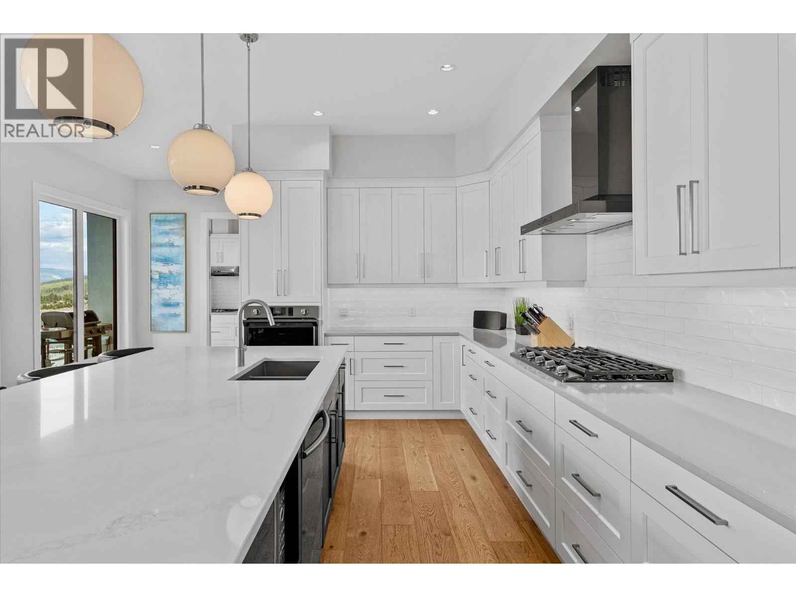 980 Ledgeview Court - 5