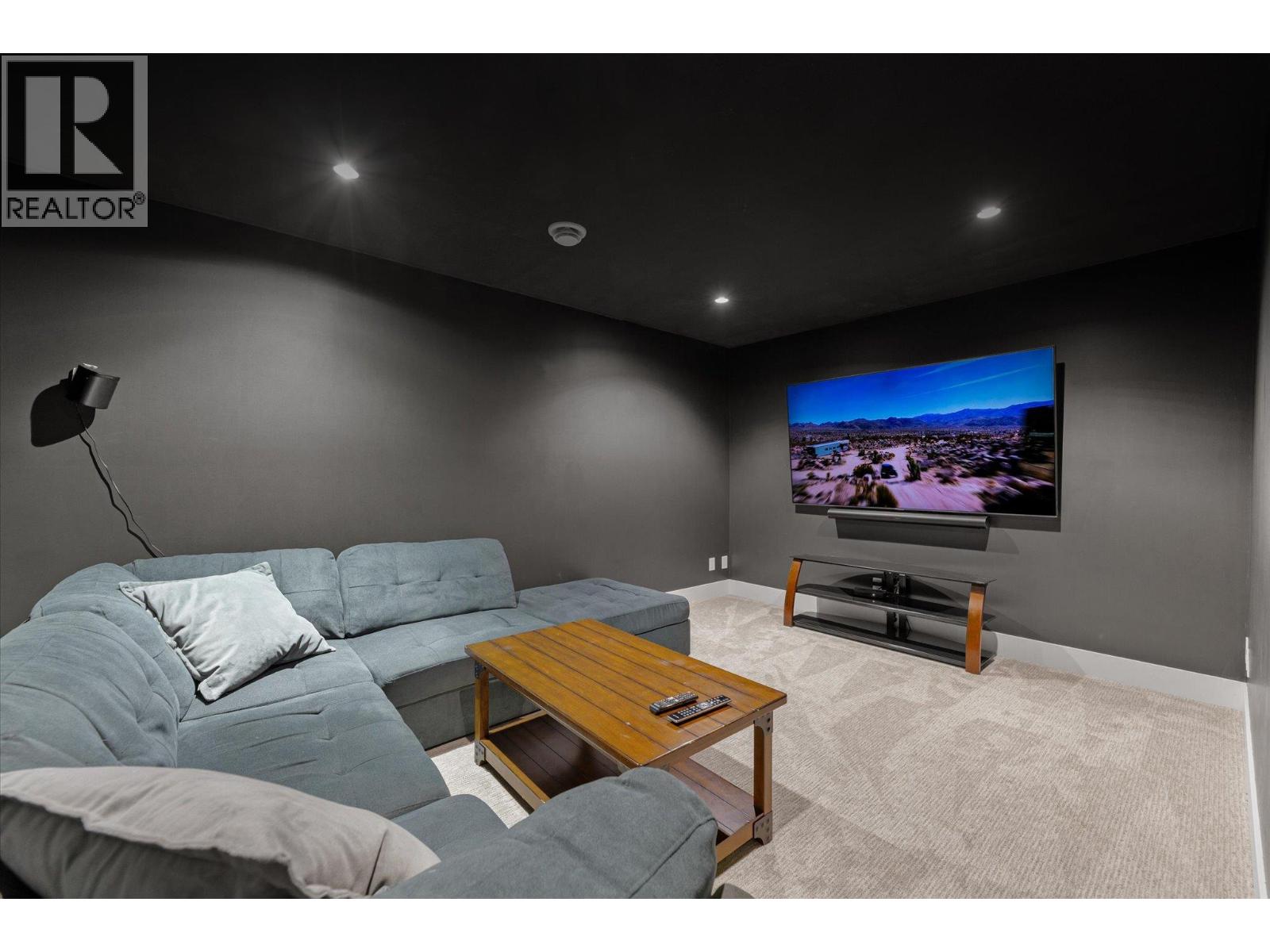 980 Ledgeview Court - 50