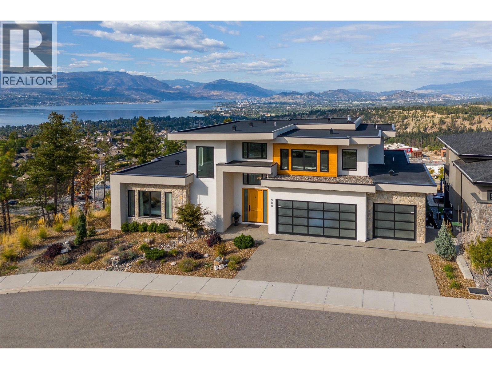 980 Ledgeview Court - 53