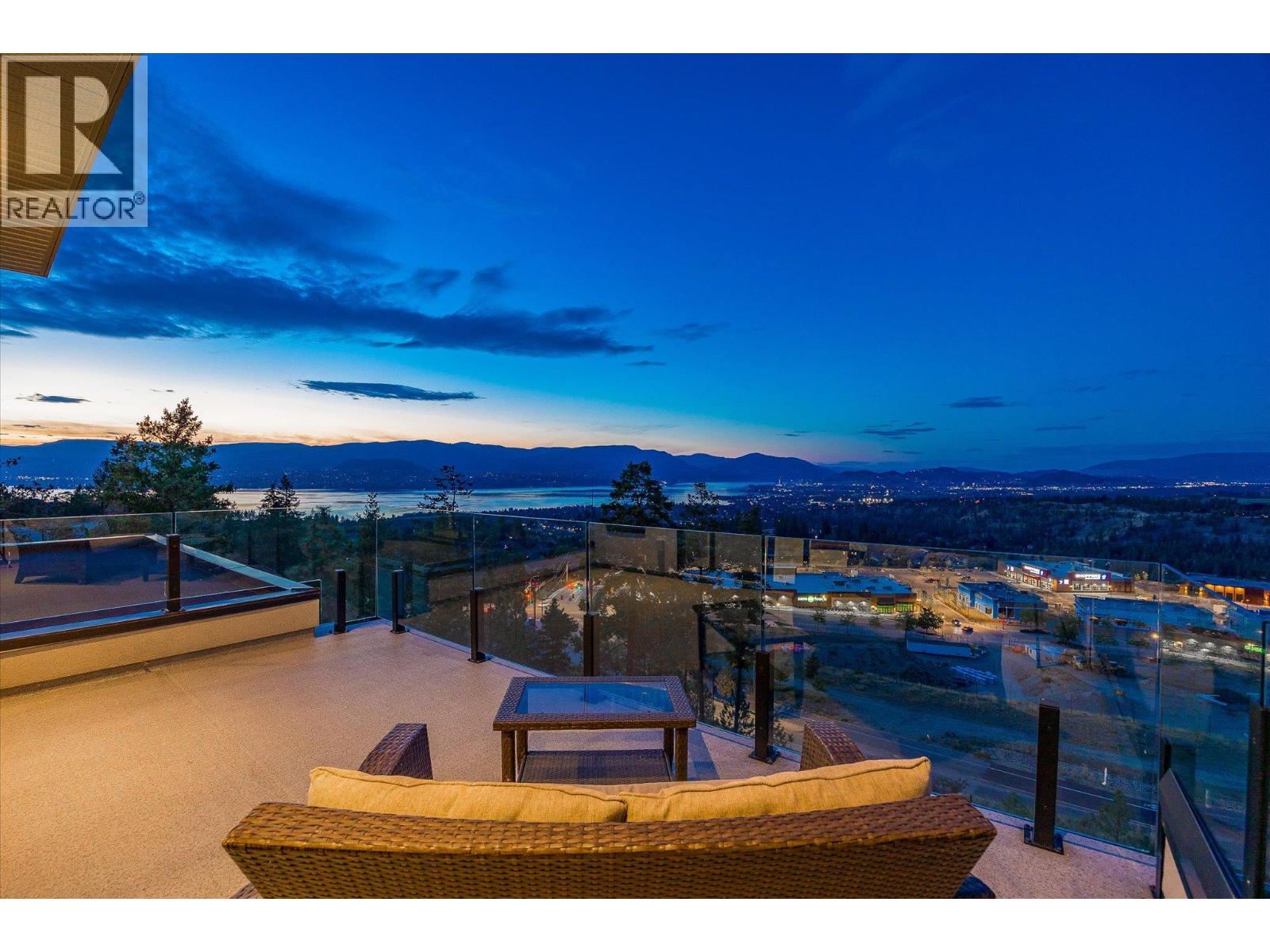 980 Ledgeview Court - Image 55