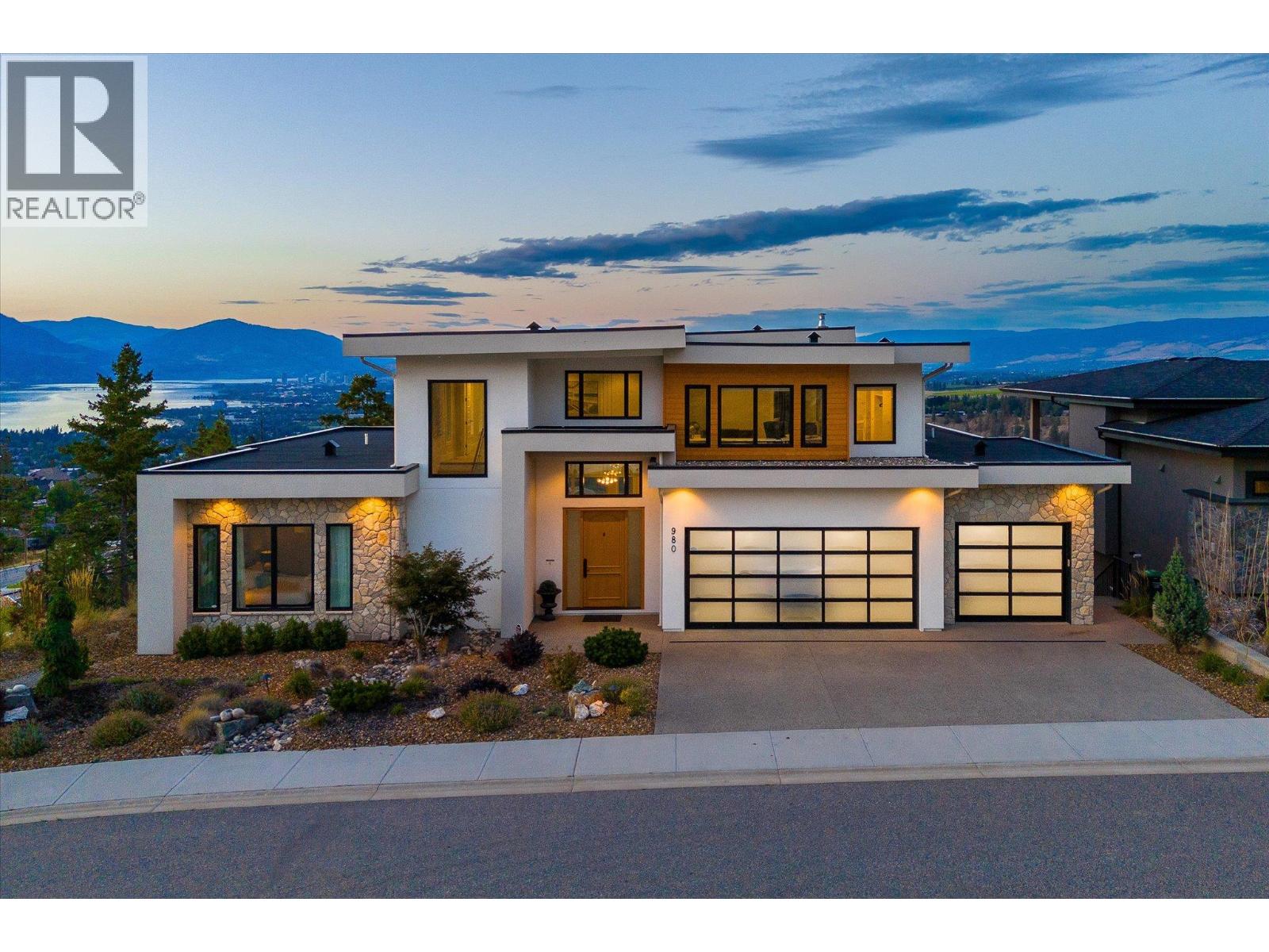980 Ledgeview Court - 57