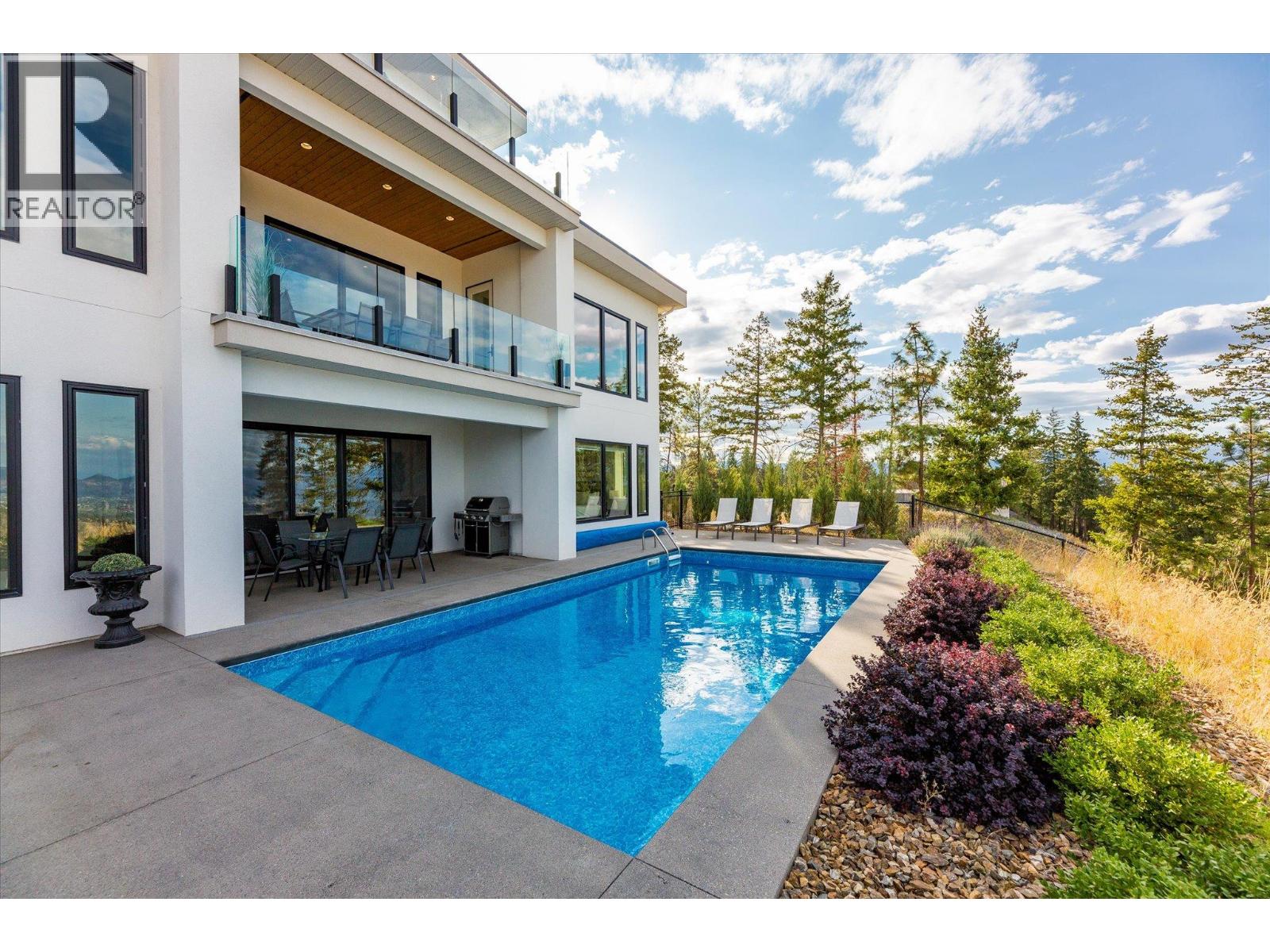980 Ledgeview Court - 58