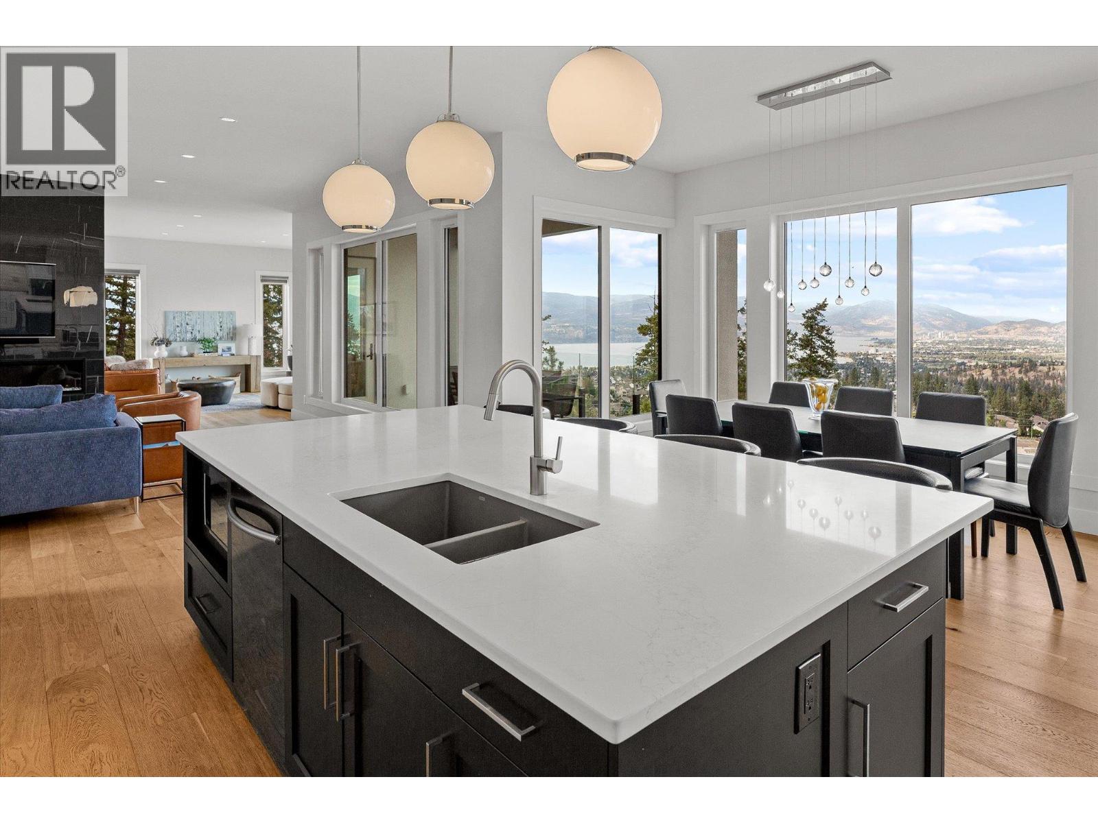 980 Ledgeview Court - 6