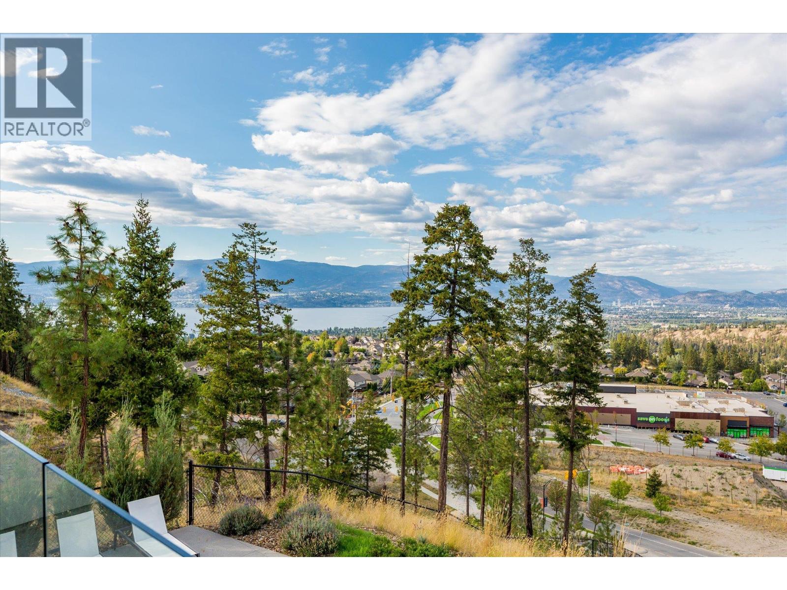 980 Ledgeview Court - Image 60