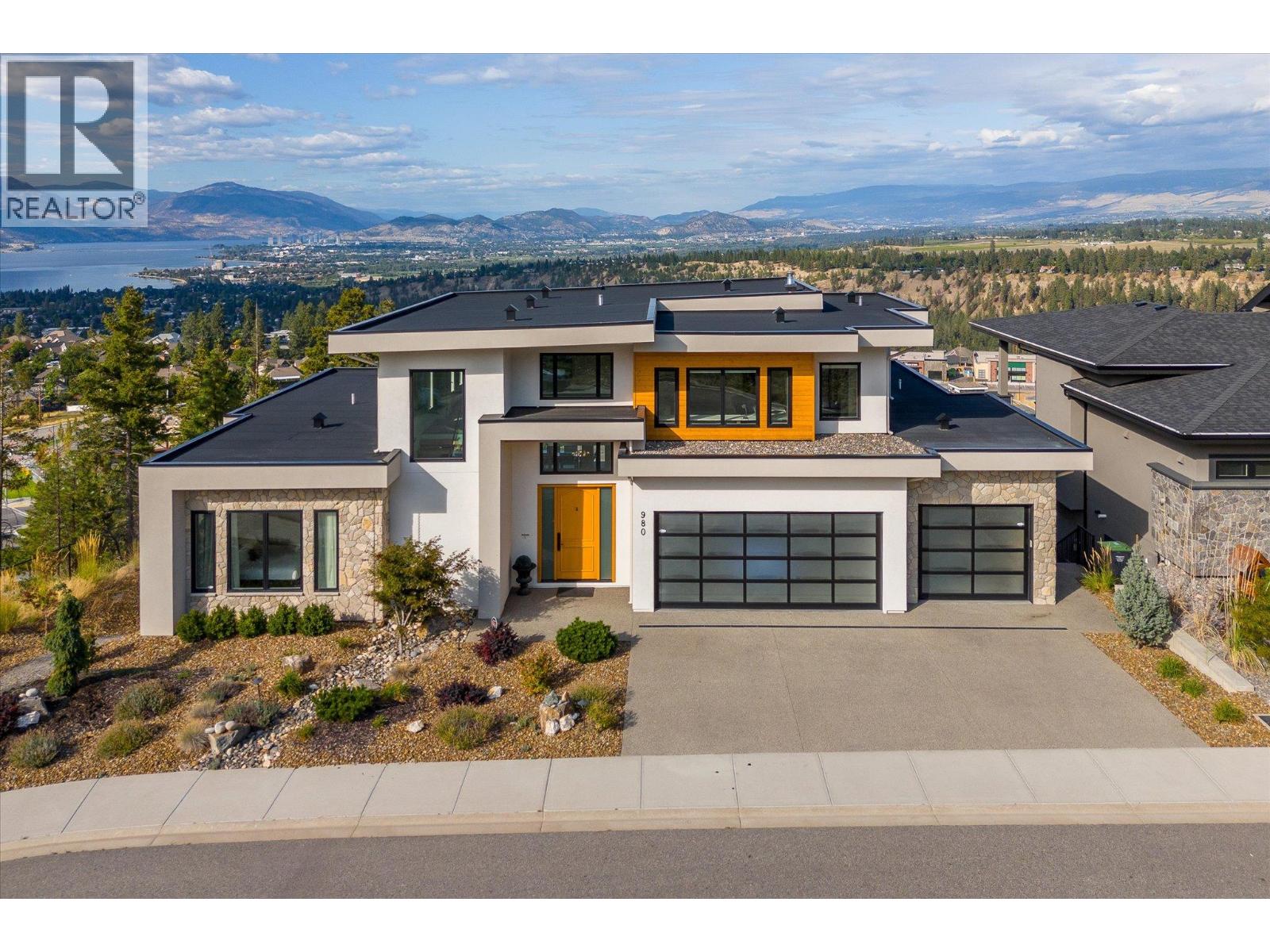 980 Ledgeview Court - 62