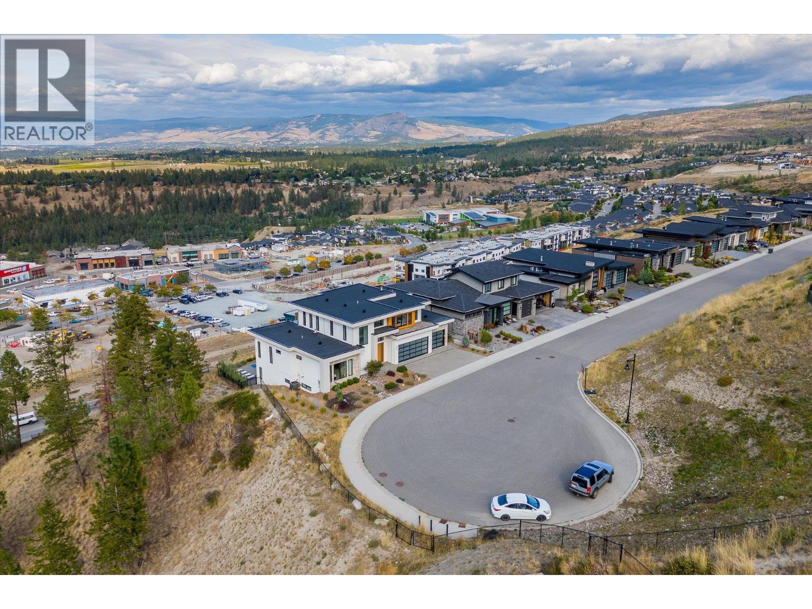 980 Ledgeview Court - 63