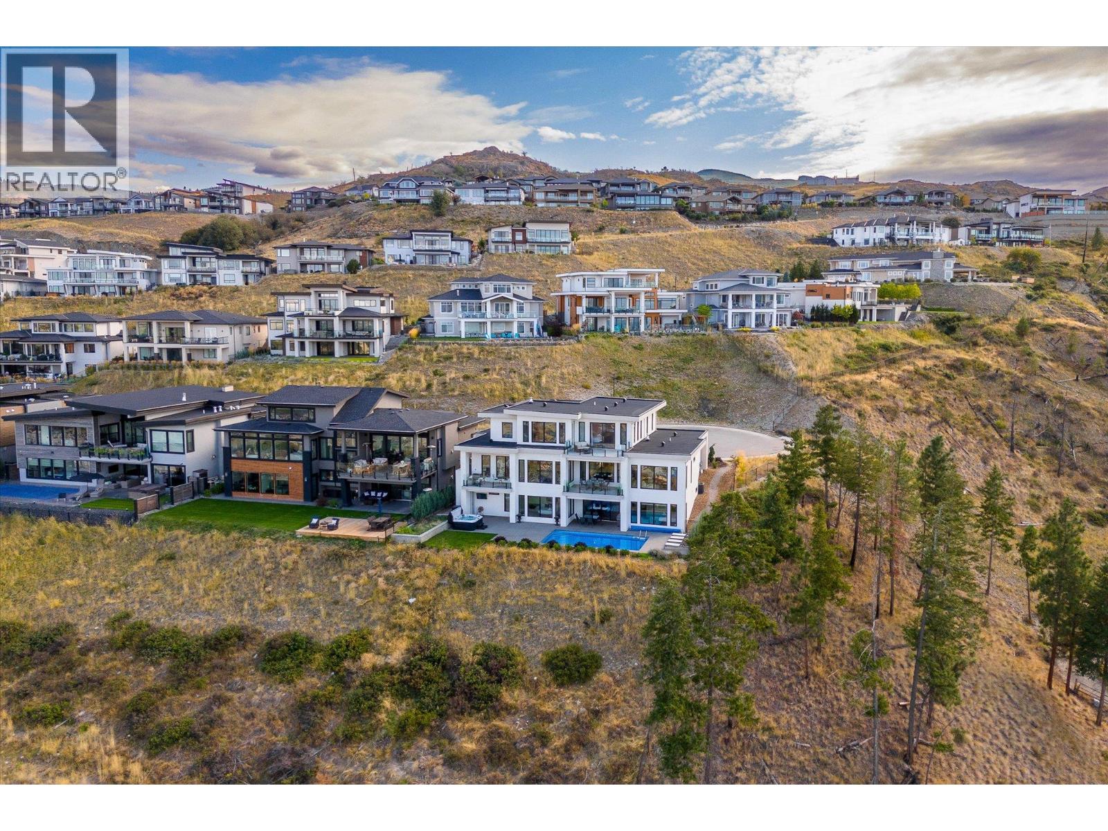 980 Ledgeview Court - 65
