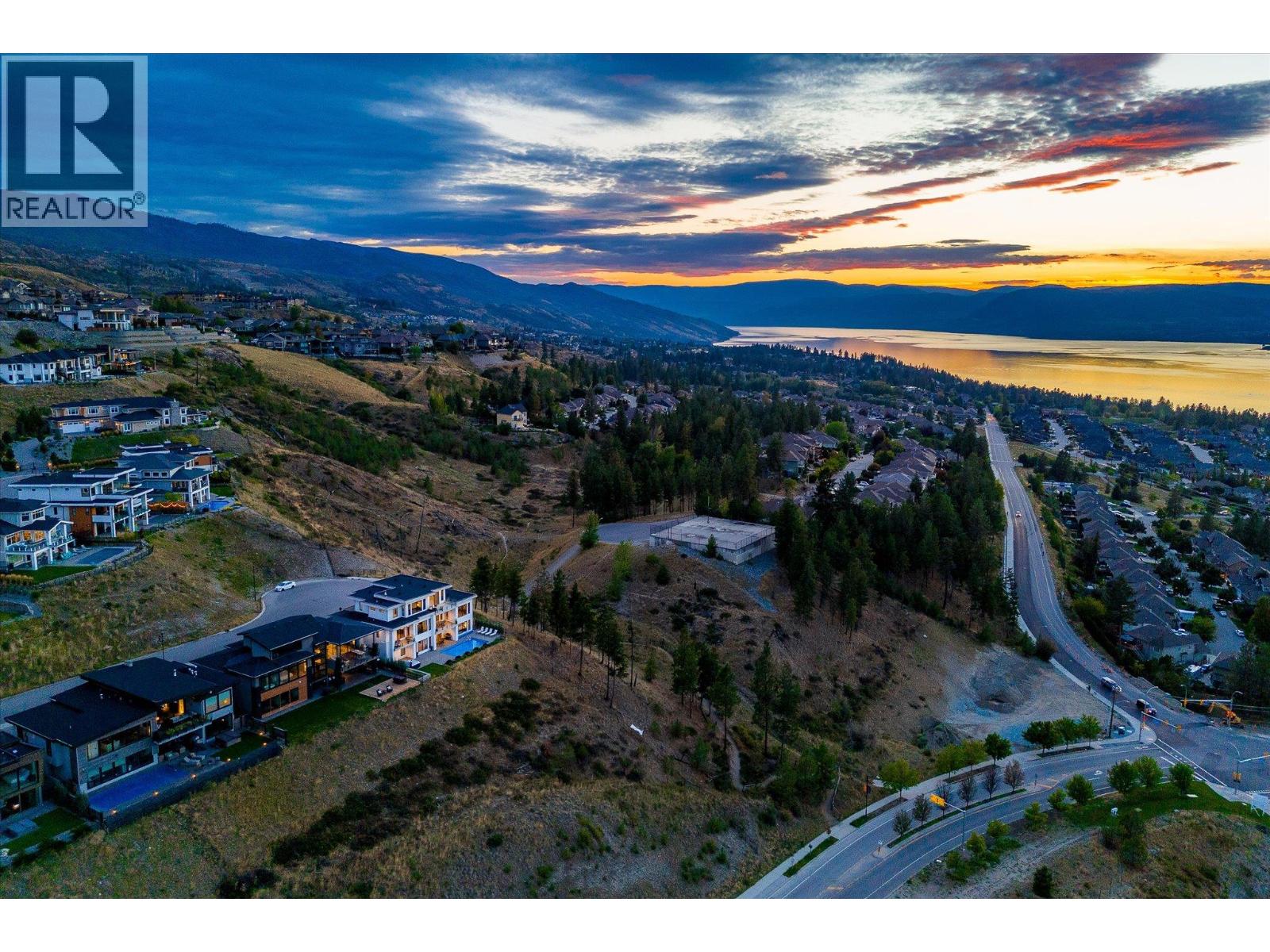 980 Ledgeview Court - 67