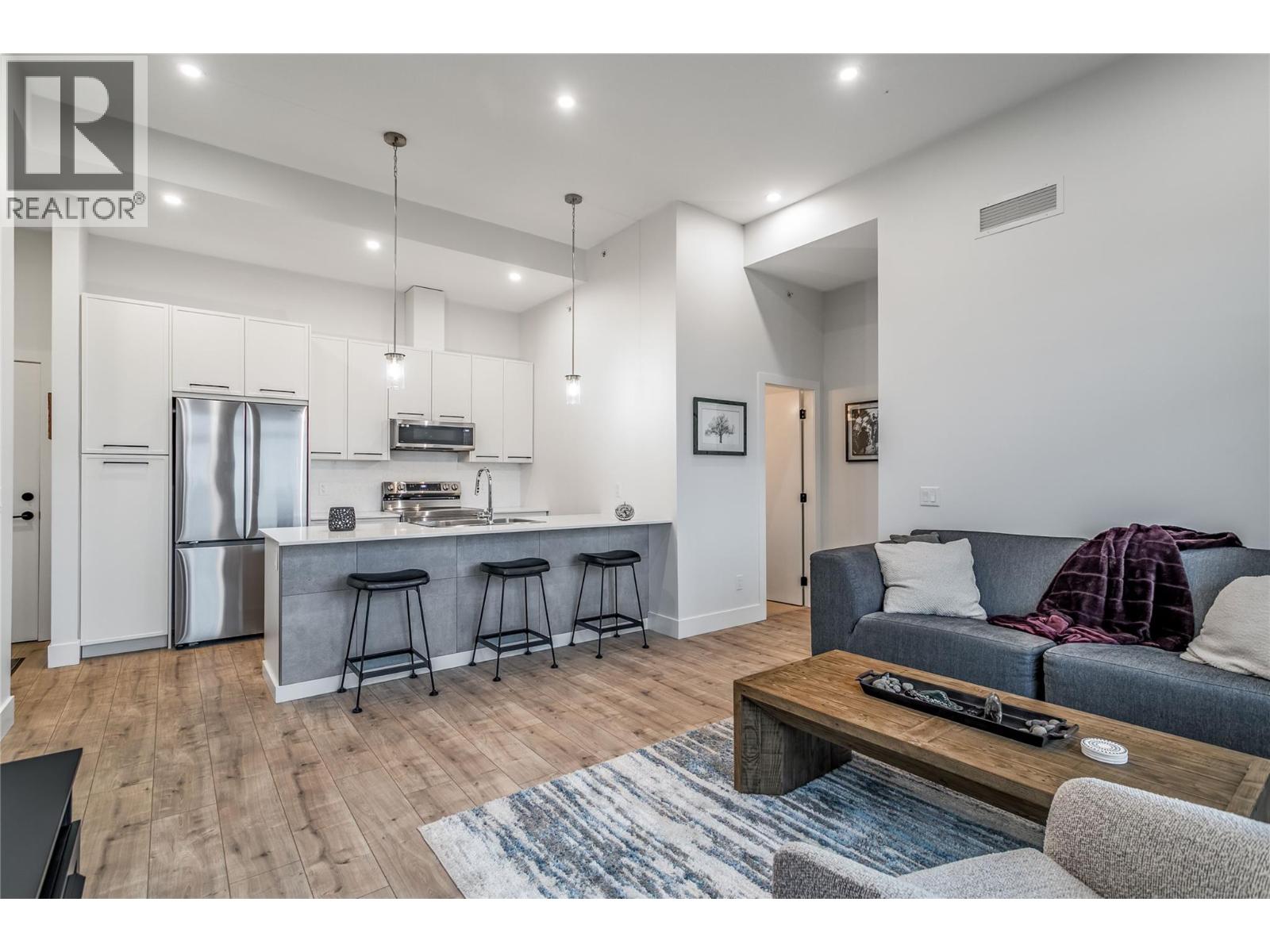 #507 1220 Pacific Avenue - 1