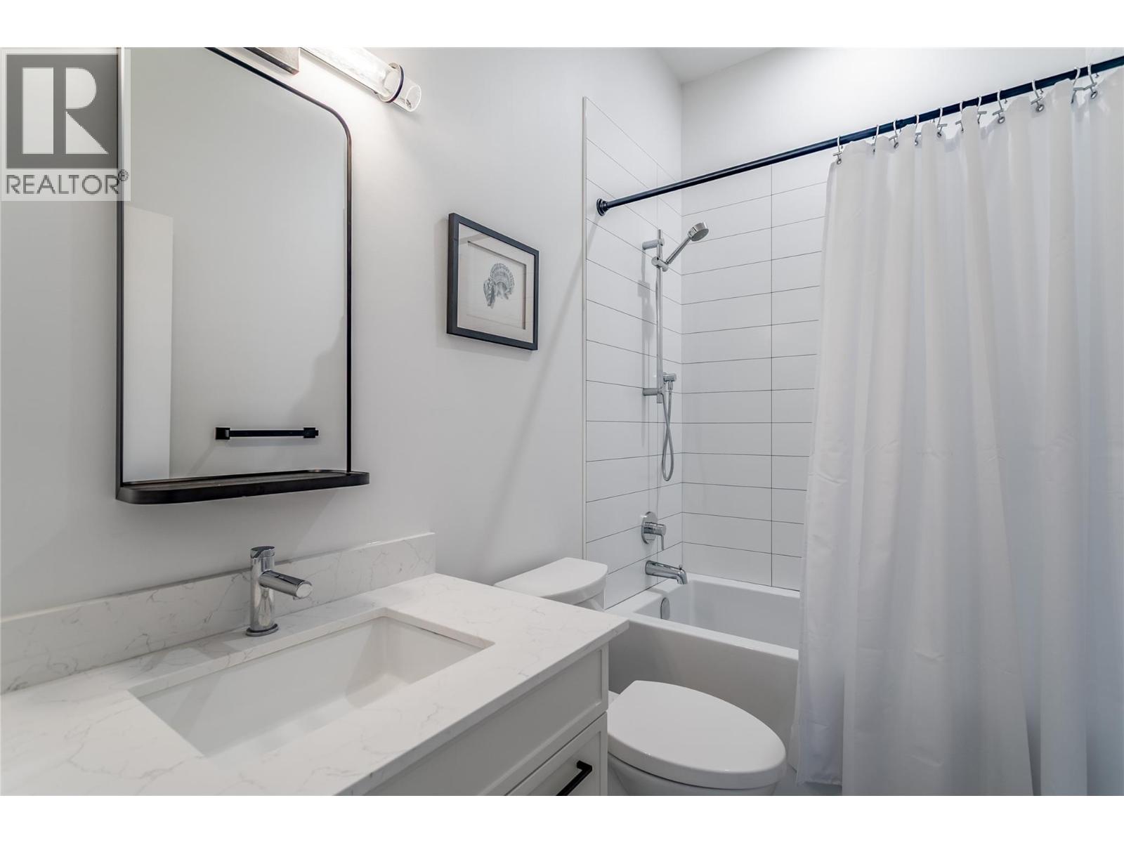 #507 1220 Pacific Avenue - 10