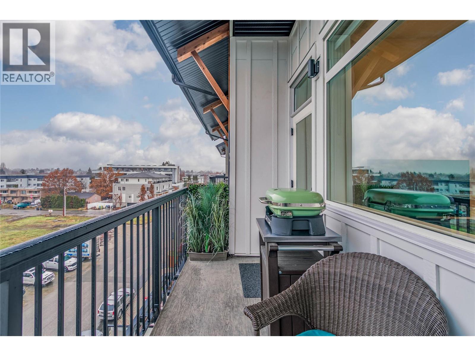 #507 1220 Pacific Avenue - Image 11