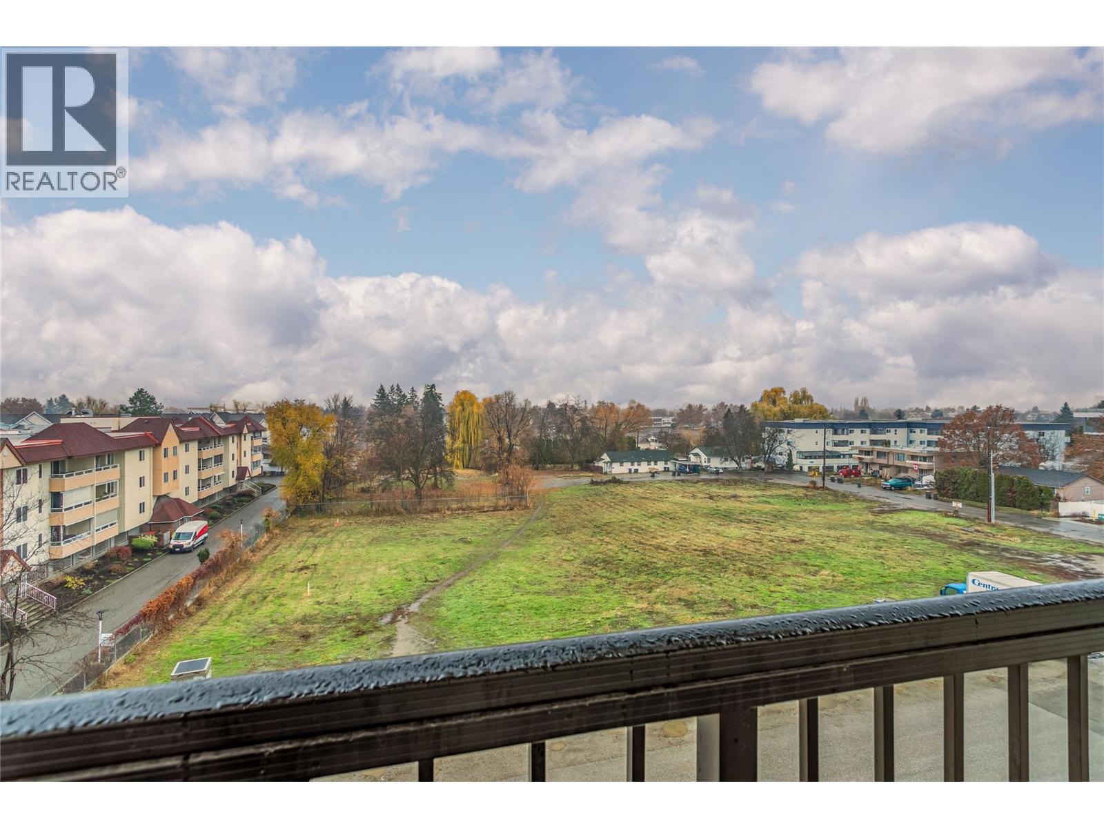 #507 1220 Pacific Avenue - Image 12