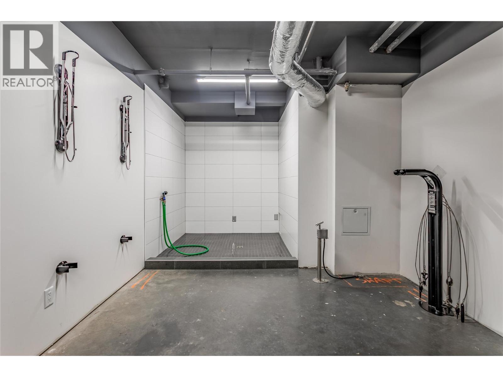 #507 1220 Pacific Avenue - Image 14