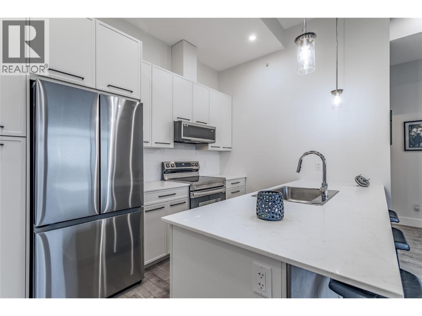 #507 1220 Pacific Avenue - 2