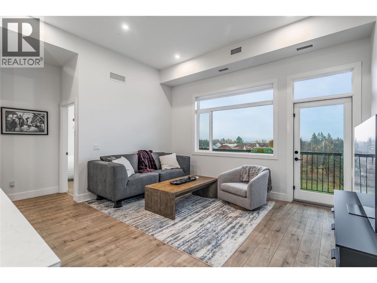#507 1220 Pacific Avenue - Image 3