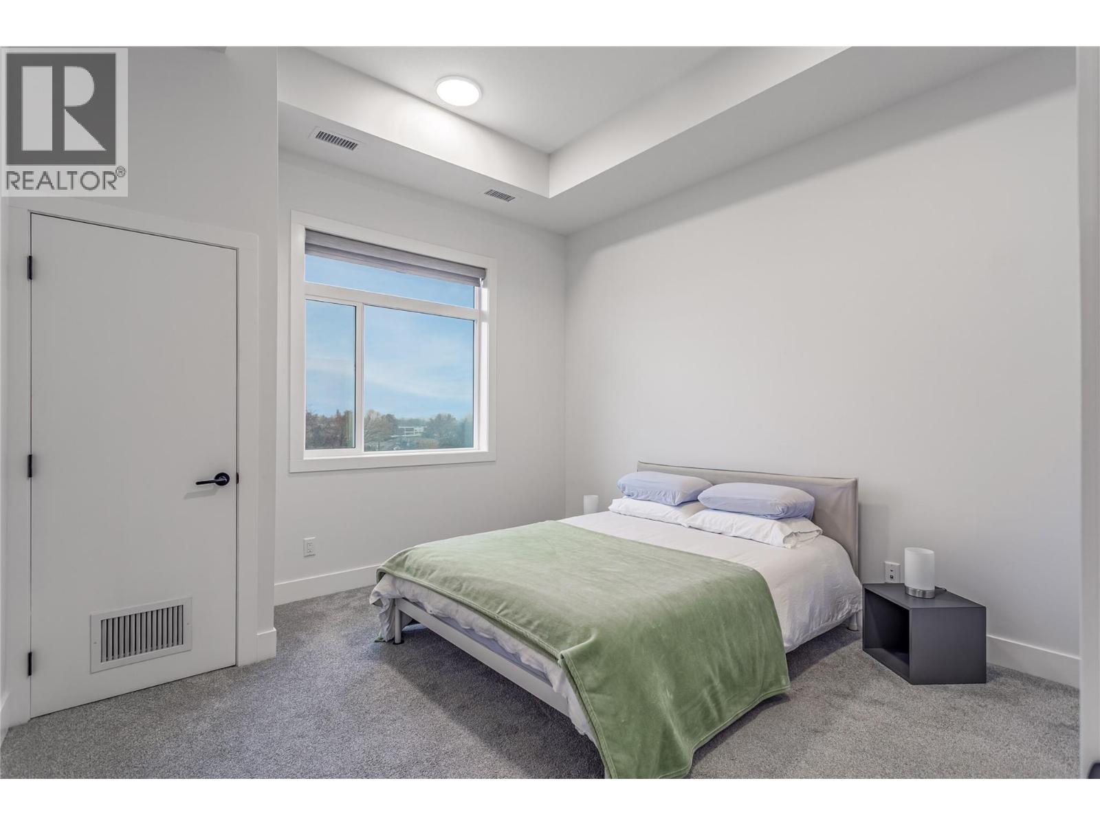 #507 1220 Pacific Avenue - Image 5