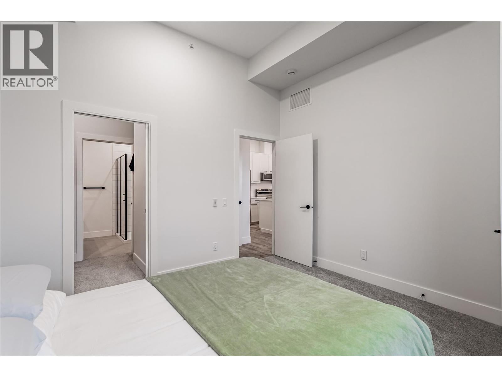 #507 1220 Pacific Avenue - Image 6