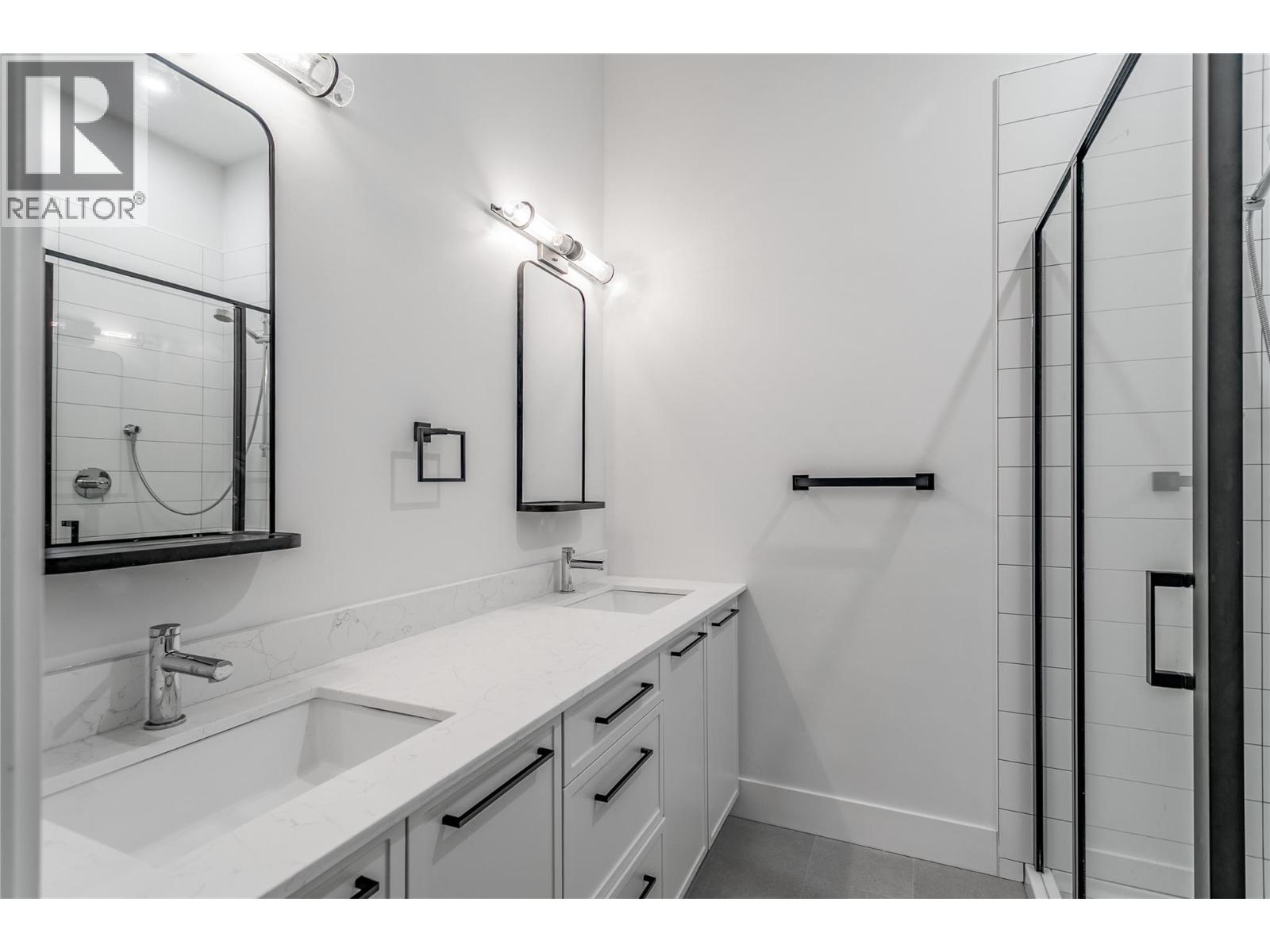 #507 1220 Pacific Avenue - Image 7