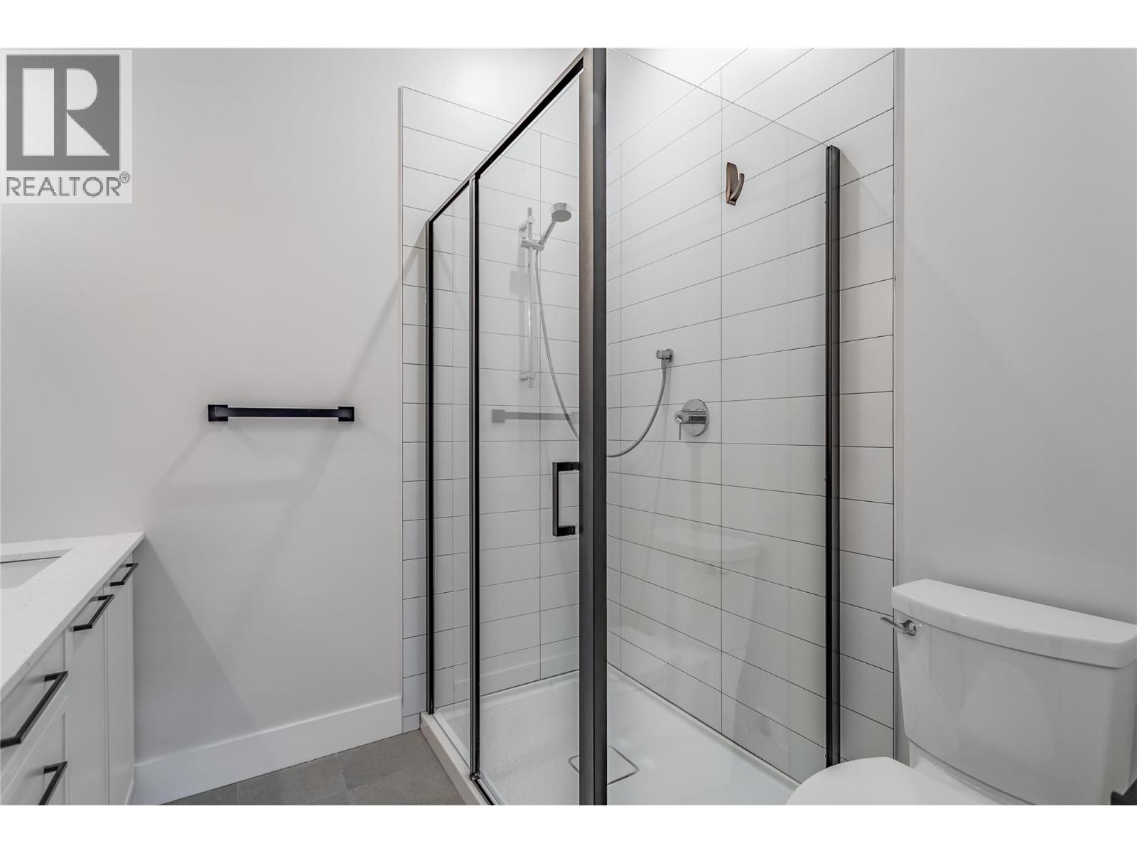 #507 1220 Pacific Avenue - 8