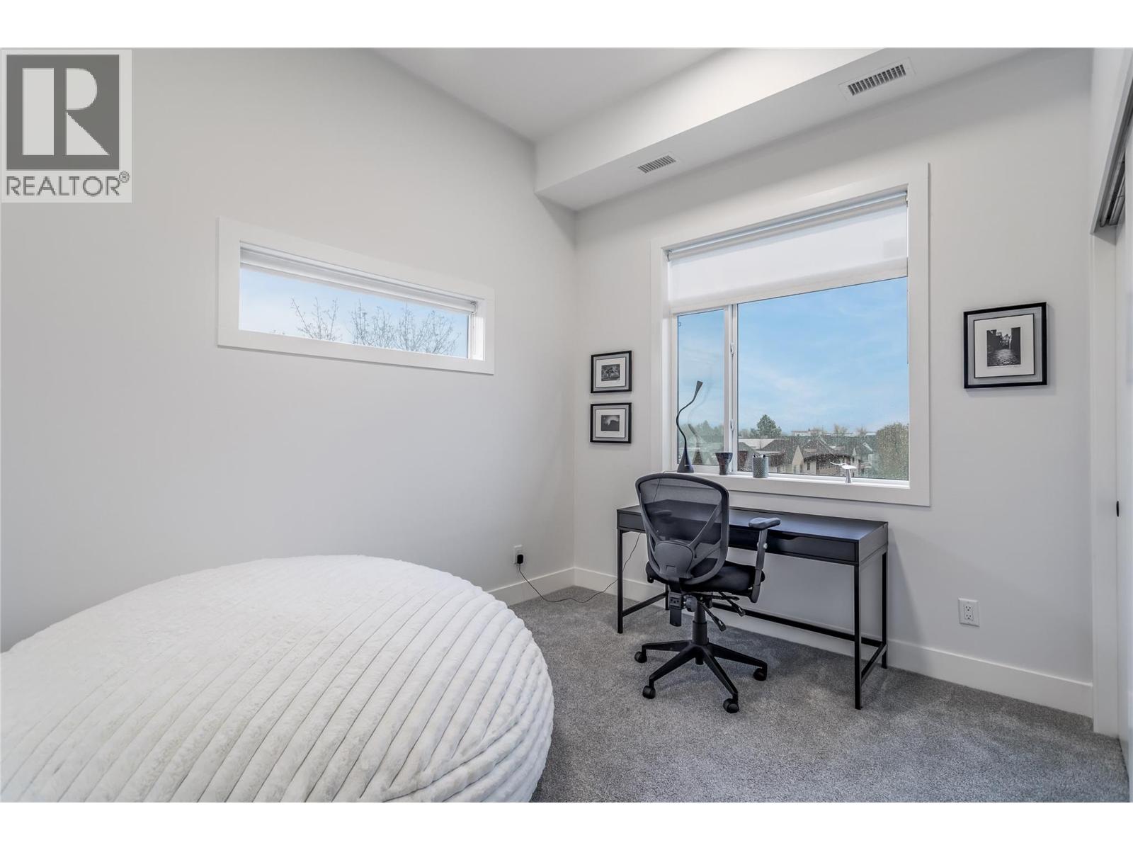 #507 1220 Pacific Avenue - Image 9