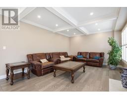 26 Sunderland Meadows Drive, Brock, ON L0C1H0 Photo 11