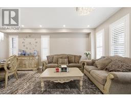 26 Sunderland Meadows Drive, Brock, ON L0C1H0 Photo 12