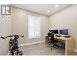 26 Sunderland Meadows Drive, Brock, ON L0C1H0 Photo 15