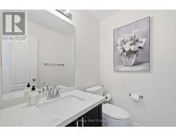26 Sunderland Meadows Drive, Brock, ON L0C1H0 Photo 16