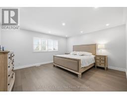 26 Sunderland Meadows Drive, Brock, ON L0C1H0 Photo 17